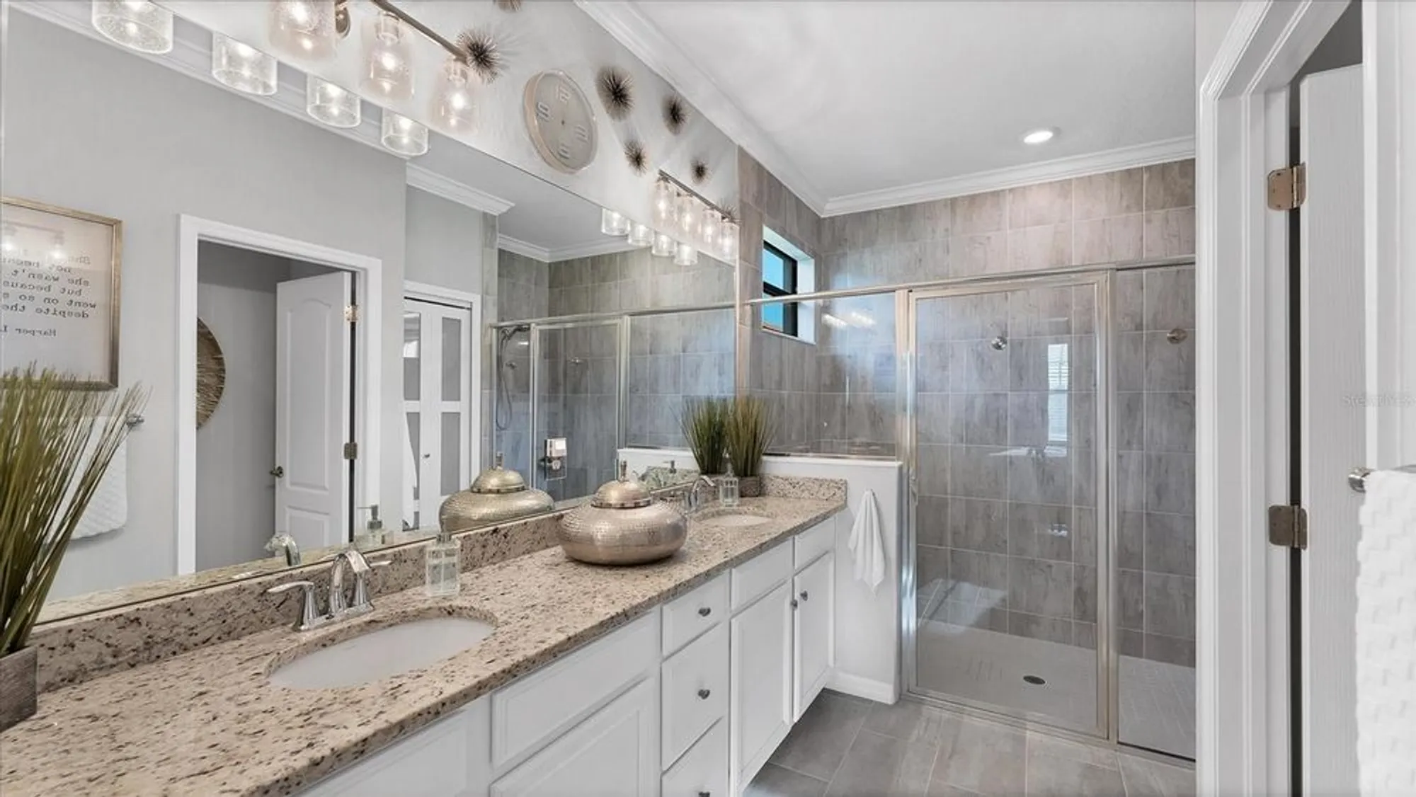 Property Slideshow image 24 of 91 | 10113 colubrina dr, Venice, FL, 34293