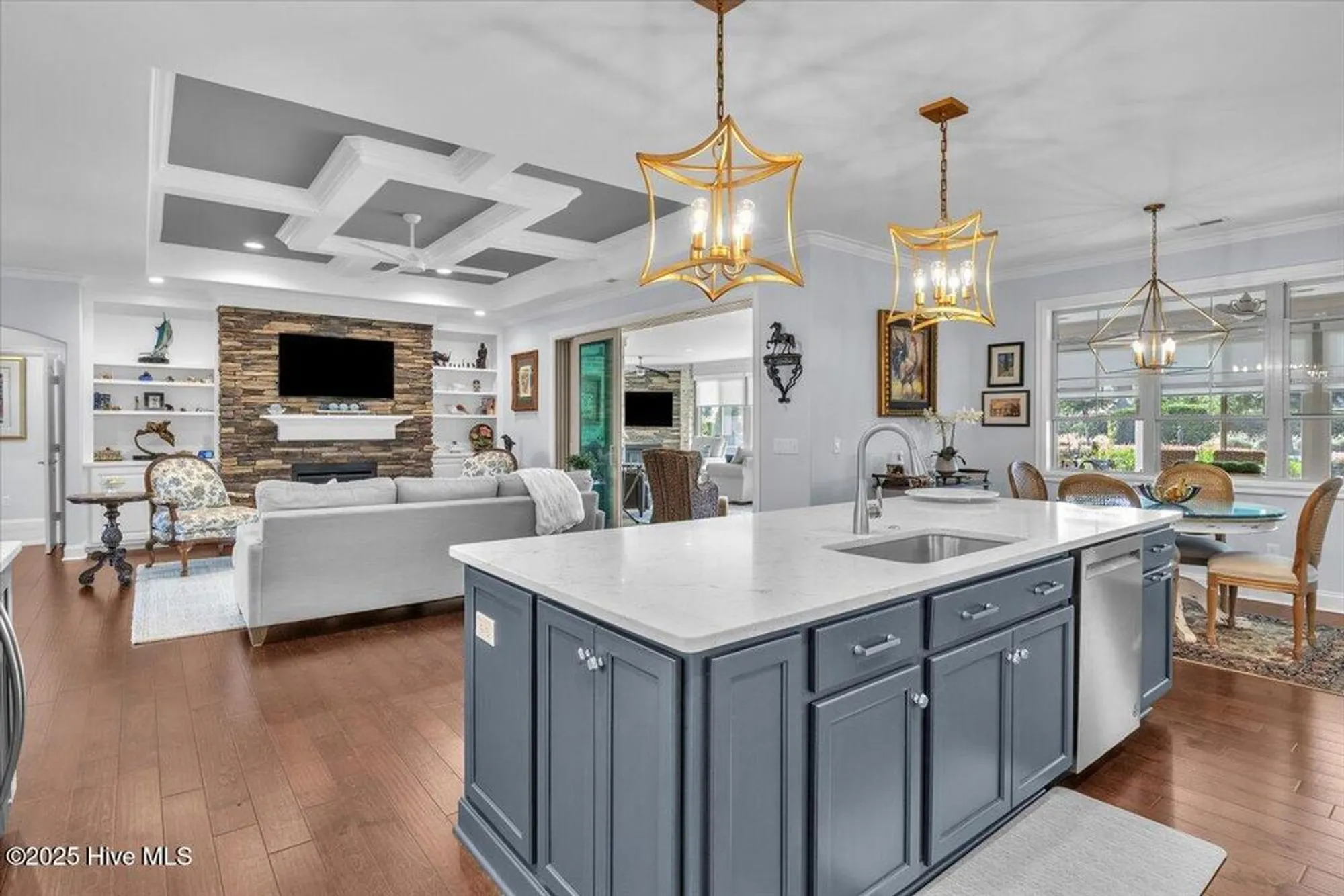 Property Slideshow image 13 of 73 | 2255 tansy ct, Leland, NC, 28451