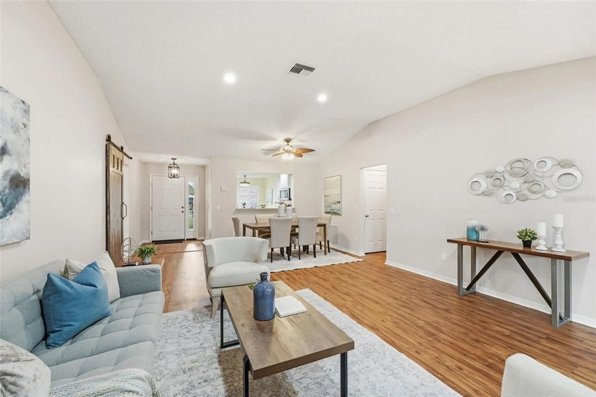 Property Slideshow image 14 of 42 | 603 san pedro dr, Lady Lake, FL, 32159