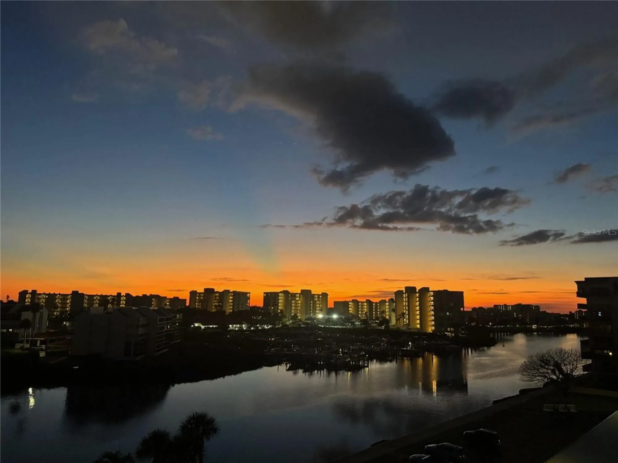 Property Slideshow image 62 of 62 | 7400 sun island dr 202, South Pasadena, FL, 33707