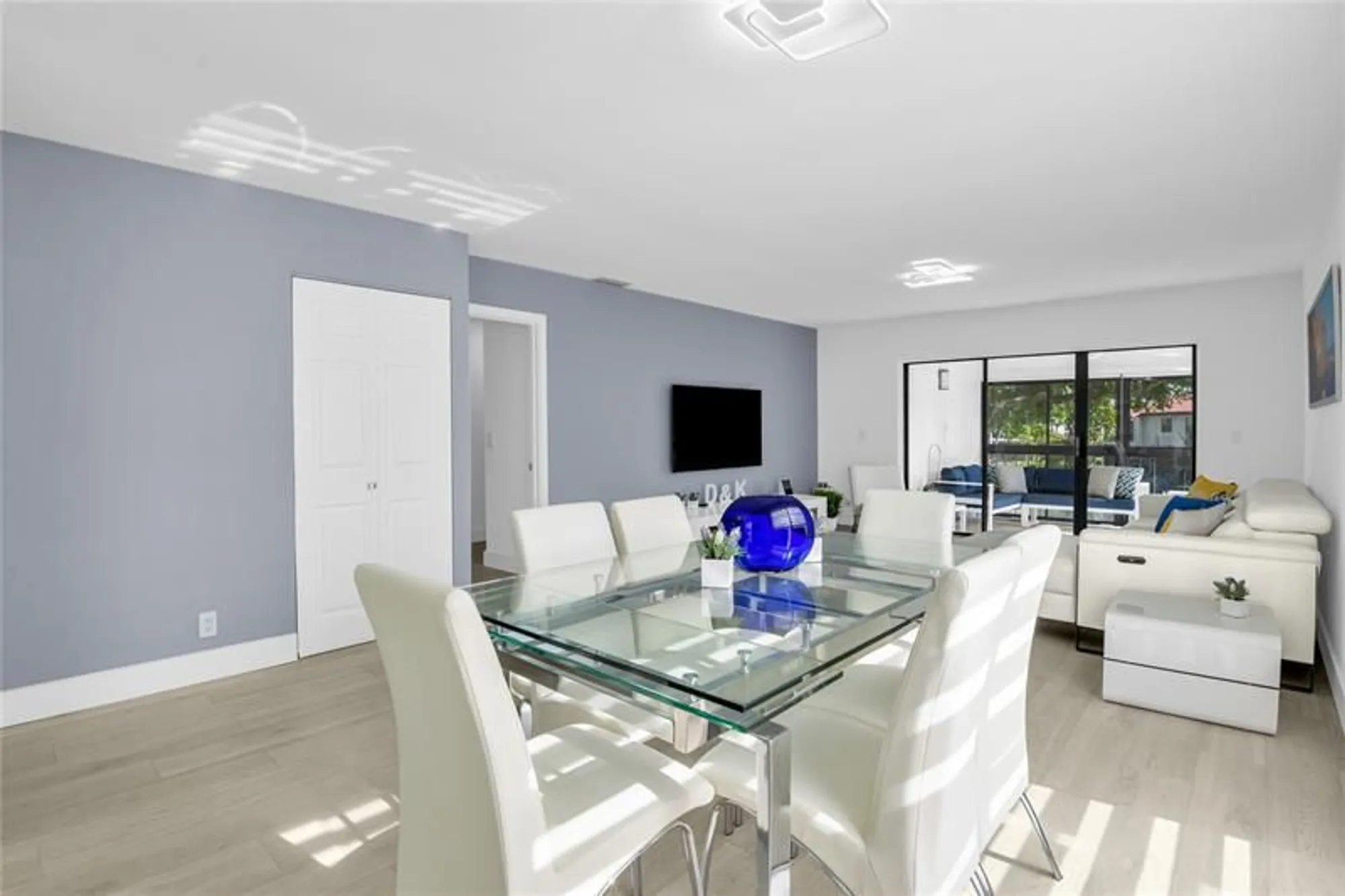 Property Slideshow image 21 of 45 | 21364 cypress hammock dr l, Boca Raton, FL, 33428