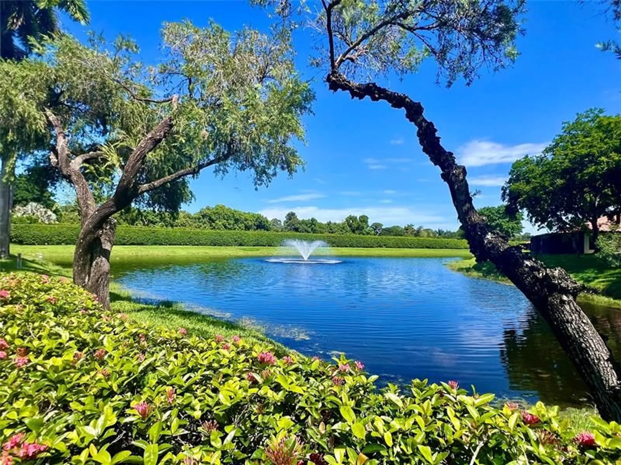 Property Slideshow image 27 of 36 | 10851 palm lake ave 202, Boynton Beach, FL, 33437