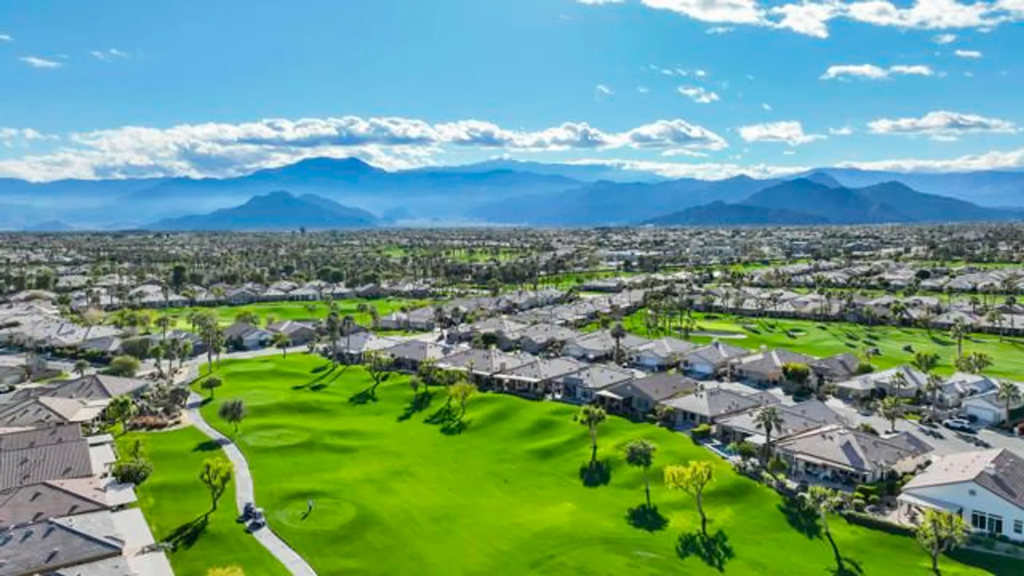 Property Slideshow image 30 of 31 | 80179 royal birkdale dr, Indio, CA, 92201