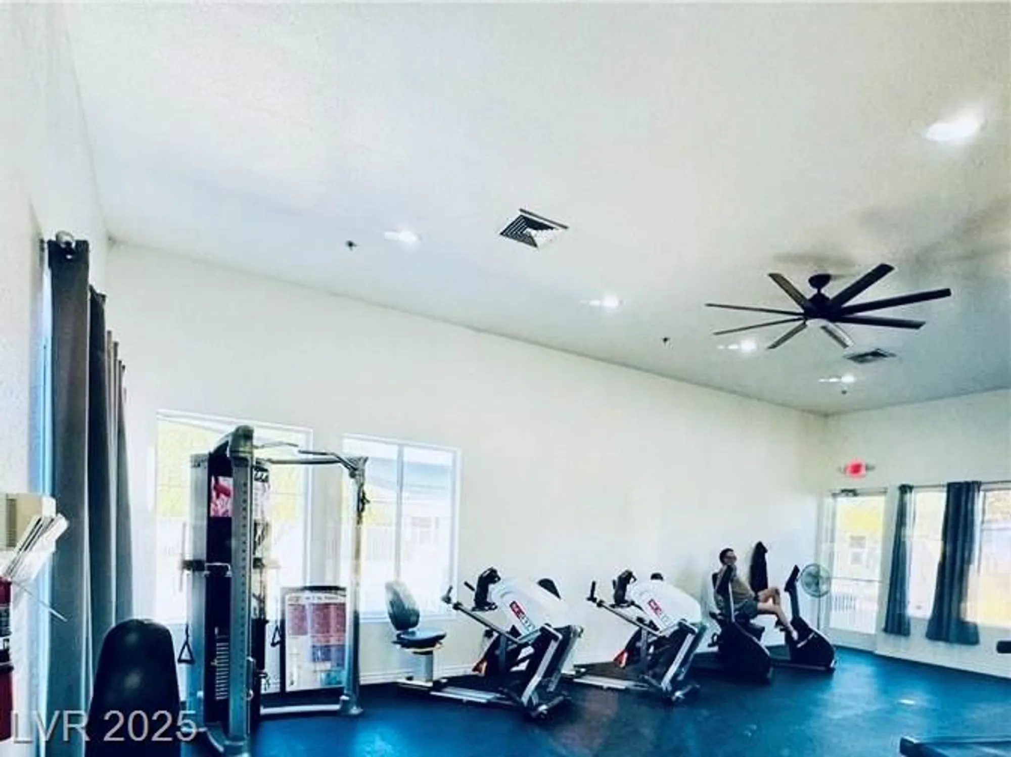 Property Slideshow image 18 of 22 | 881 montecito dr, Pahrump, NV, 89048