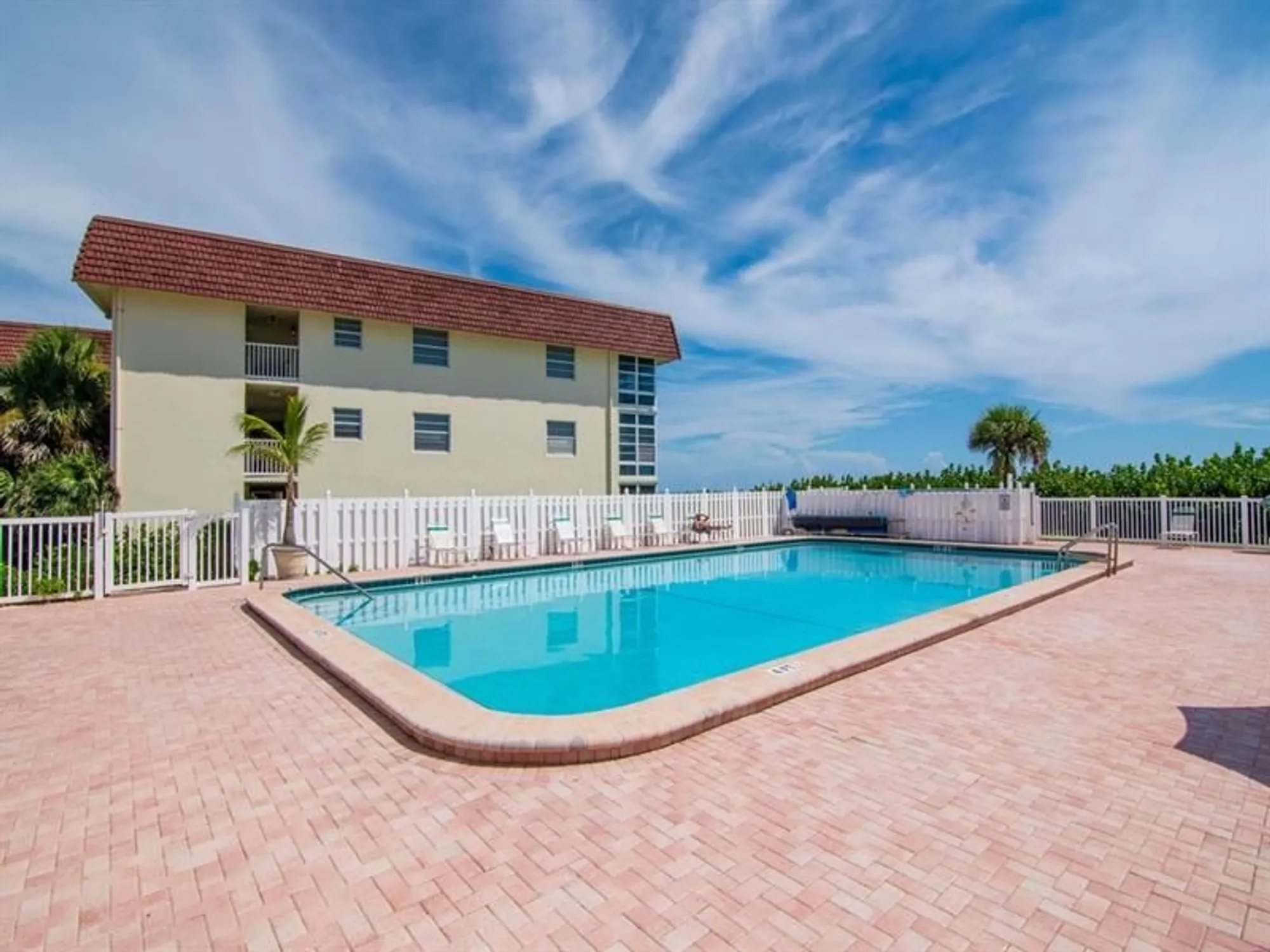 Property Slideshow image 30 of 39 | 5400 highway a1a apt i25, Vero Beach, FL, 32963