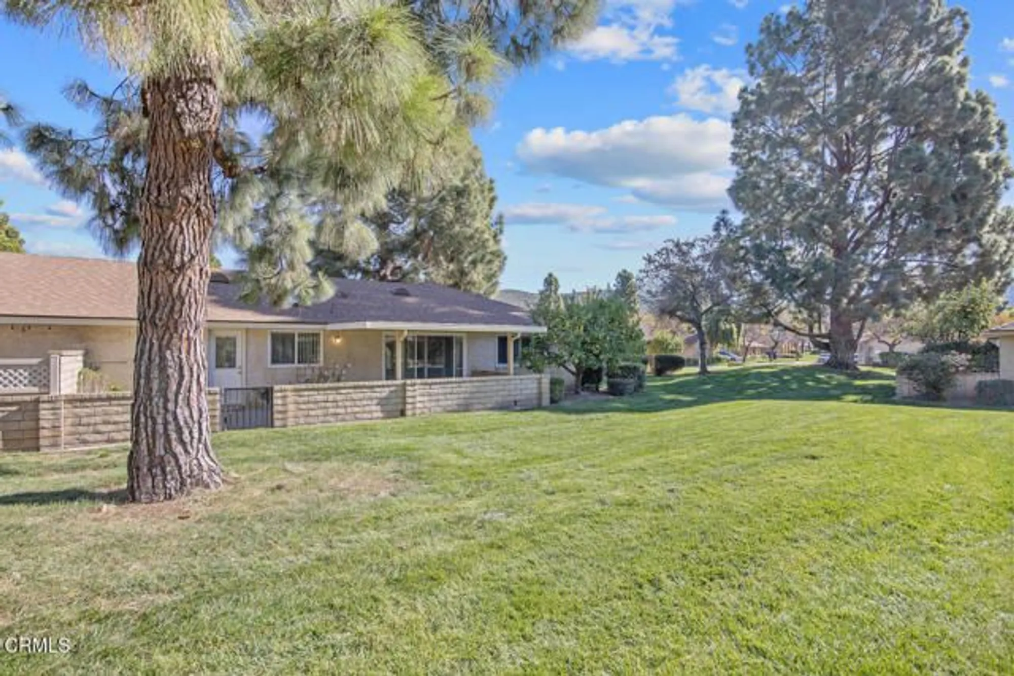 Property Slideshow image 37 of 76 | 13325 village 13, Camarillo, CA, 93012