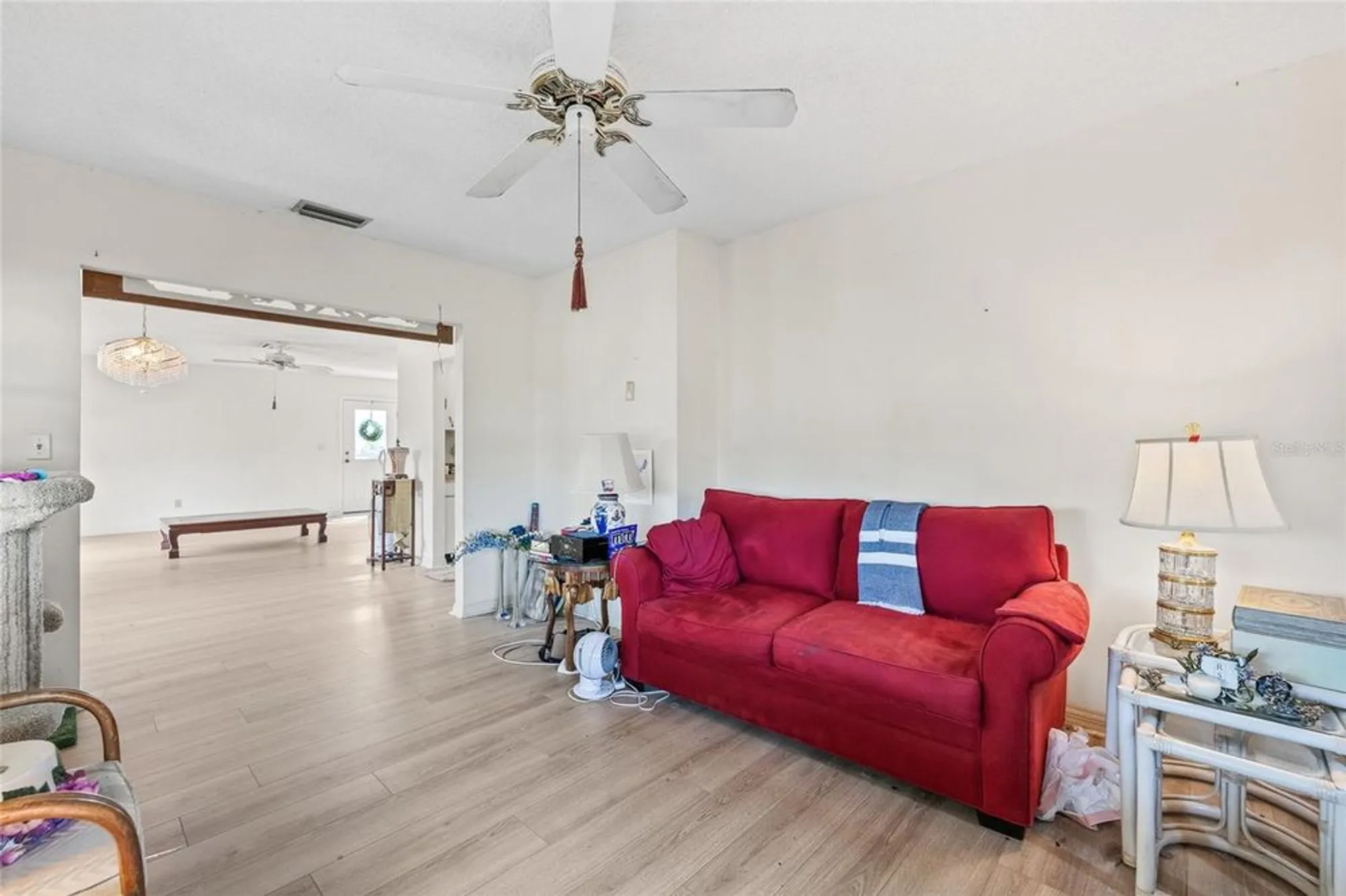 Property Slideshow image 13 of 36 | 213 genet ct, Sun City Center, FL, 33573