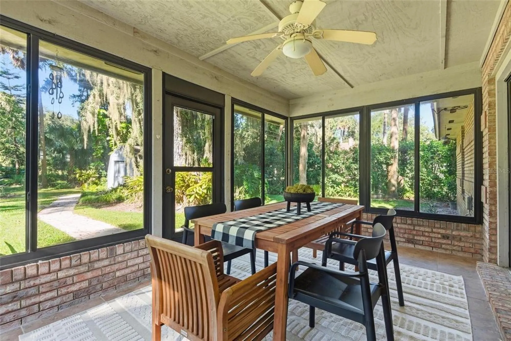 Property Slideshow image 12 of 66 | 3908 tano dr, Ormond Beach, FL, 32174