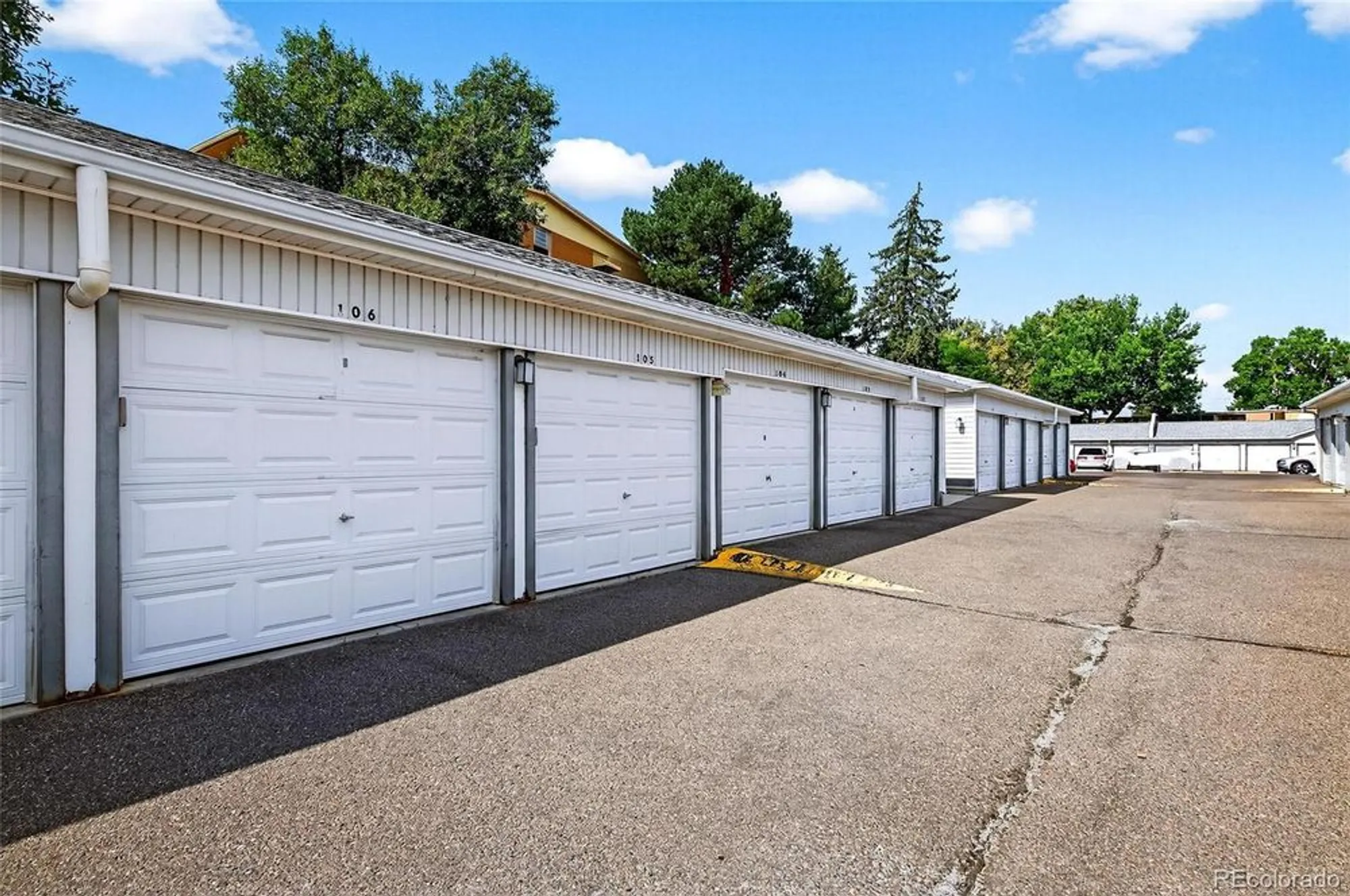 Property Slideshow image 16 of 29 | 650 s clinton st apt 2a, Denver, CO, 80247