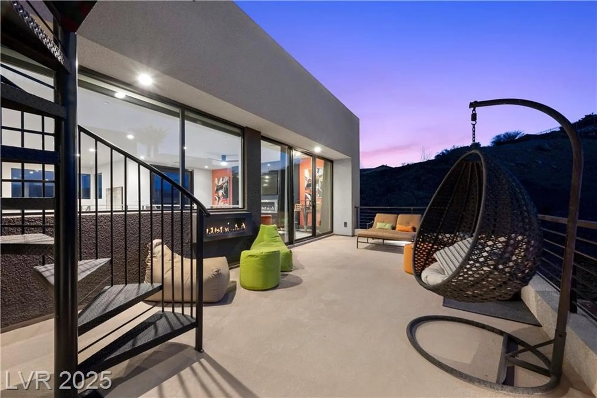 Property Slideshow image 62 of 99 | 5 highland cove ln, Henderson, NV, 89011