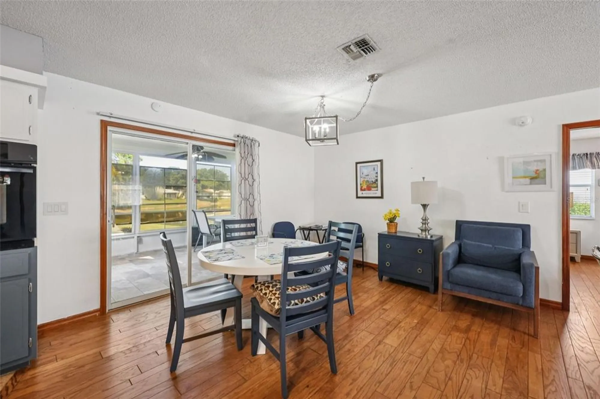 Property Slideshow image 9 of 35 | 12 brigadoon cir, Leesburg, FL, 34788