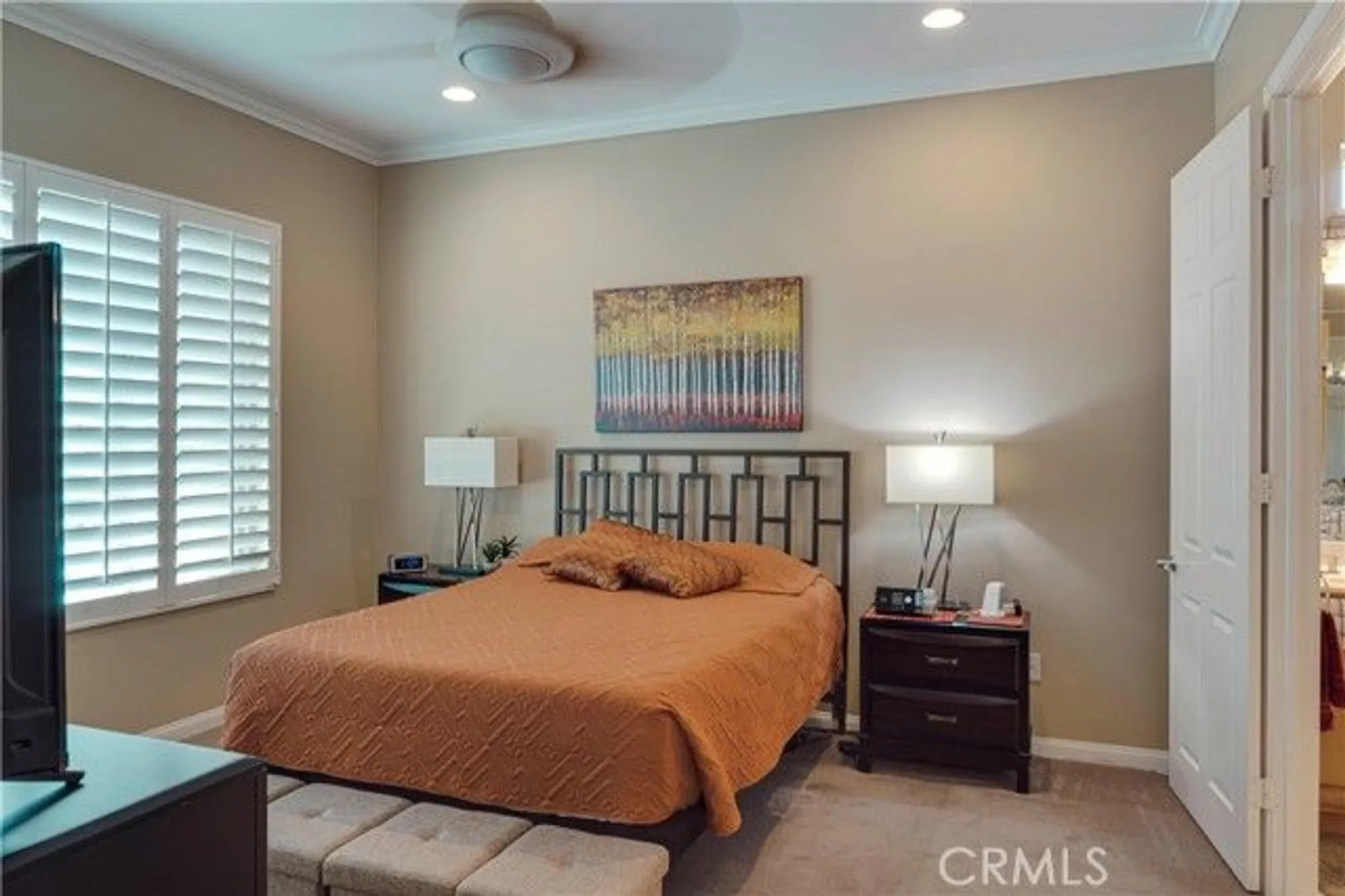 Property Slideshow image 32 of 75 | 40996 calle santa sofia, Indio, CA, 92203