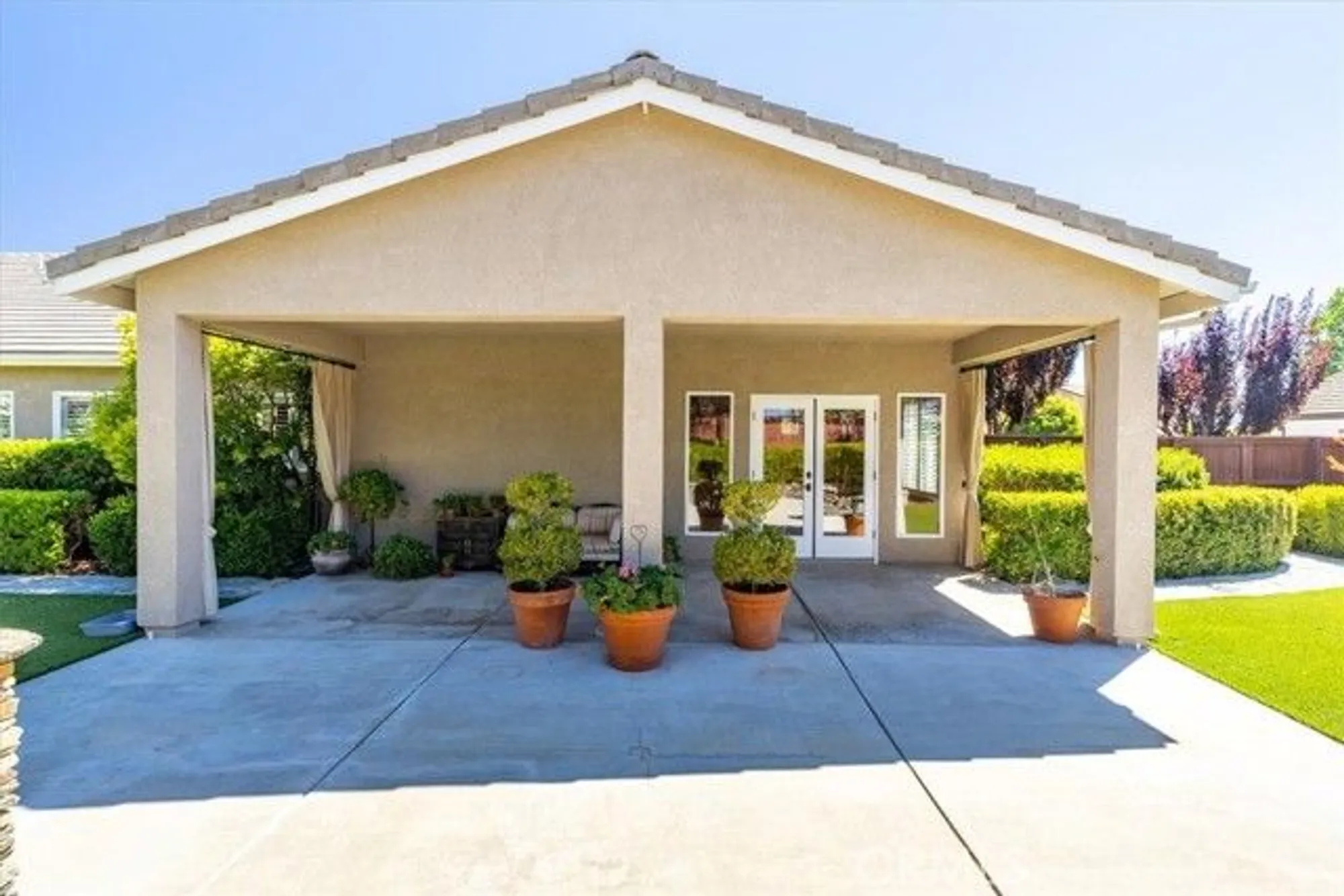 Property Slideshow image 40 of 55 | 699 experimental station rd, Paso Robles, CA, 93446