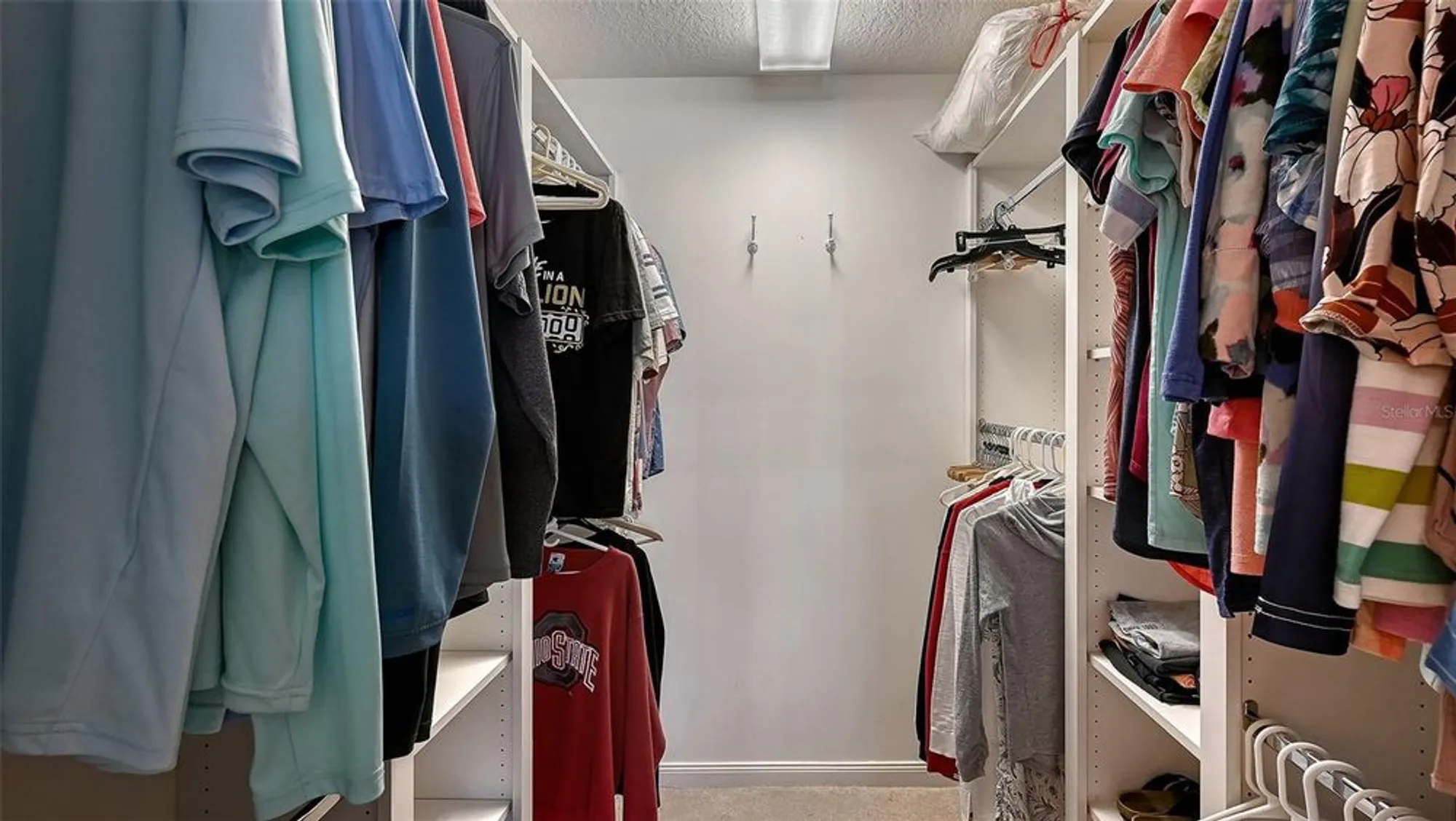 Property Slideshow image 26 of 87 | 5770 ivrea dr, Sarasota, FL, 34238