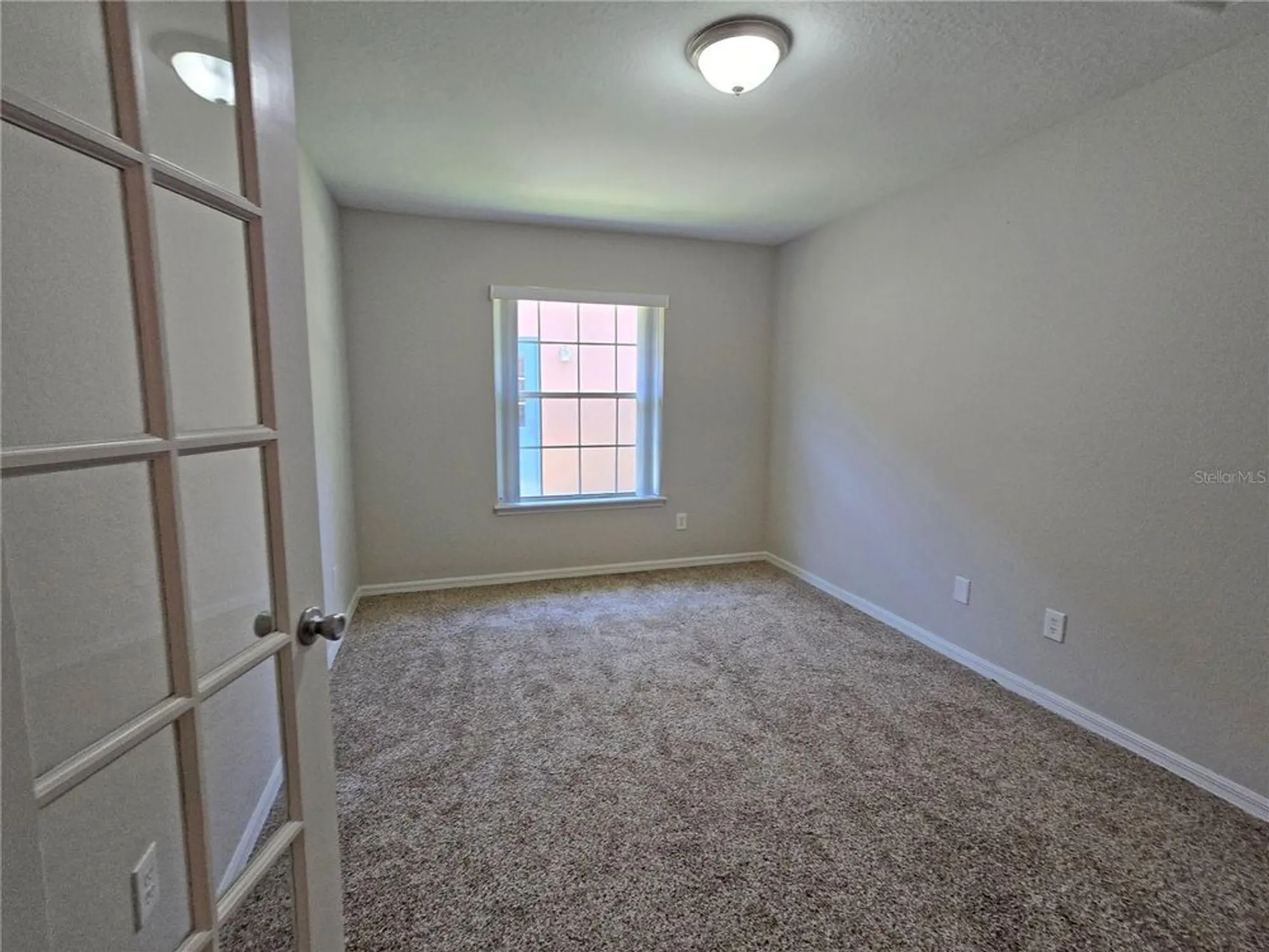 Property Slideshow image 16 of 35 | 17974 se 115th cir, Summerfield, FL, 34491