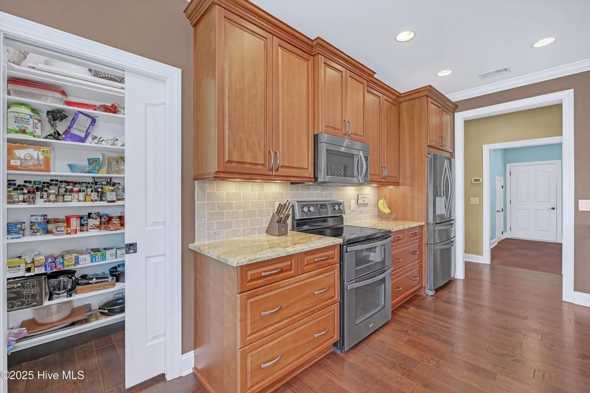 Property Slideshow image 20 of 73 | 102 reflection ct, Ocean Isle Beach, NC, 28469