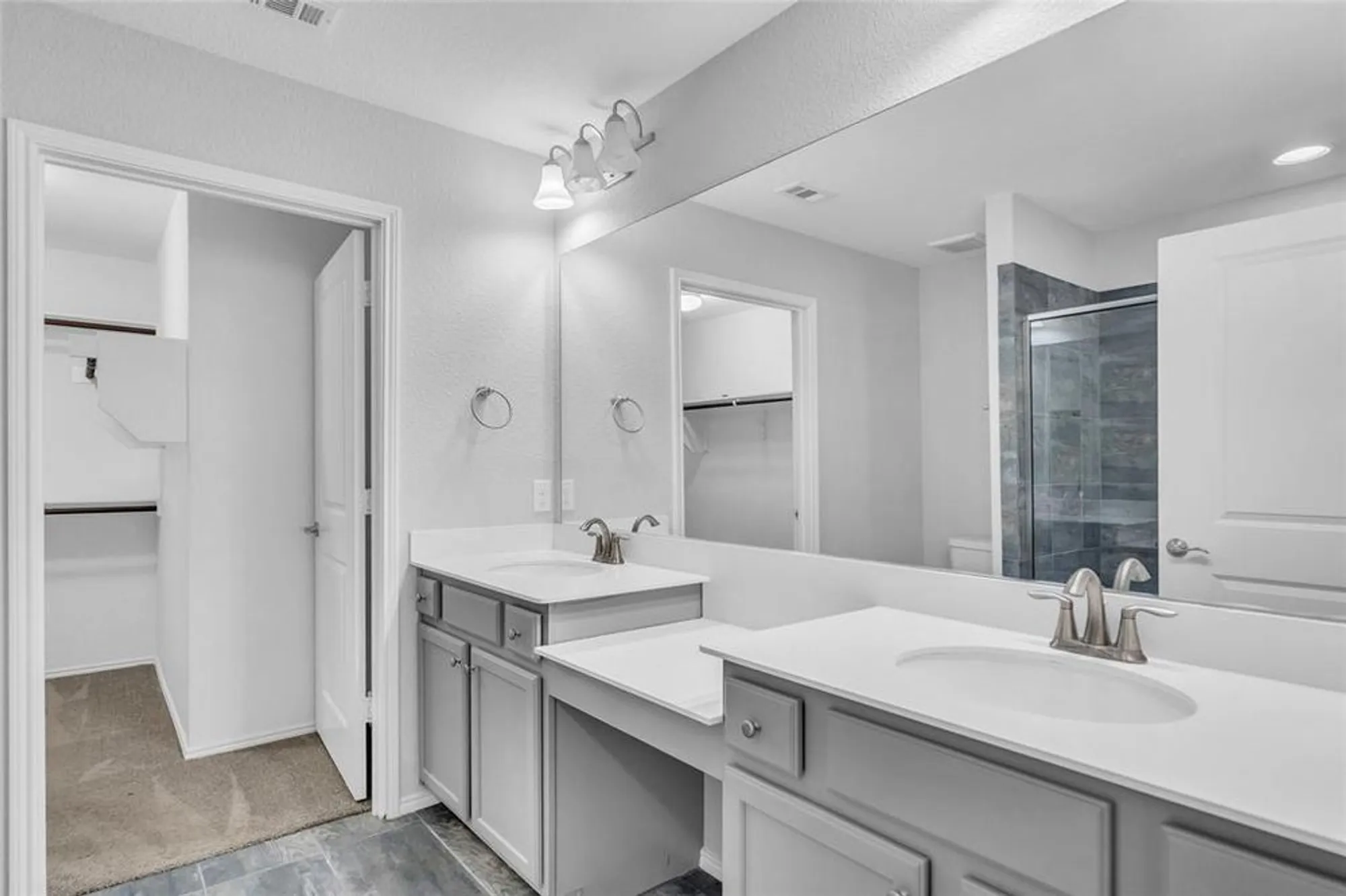 Property Slideshow image 23 of 31 | 8845 twin pines ln, Frisco, TX, 75036