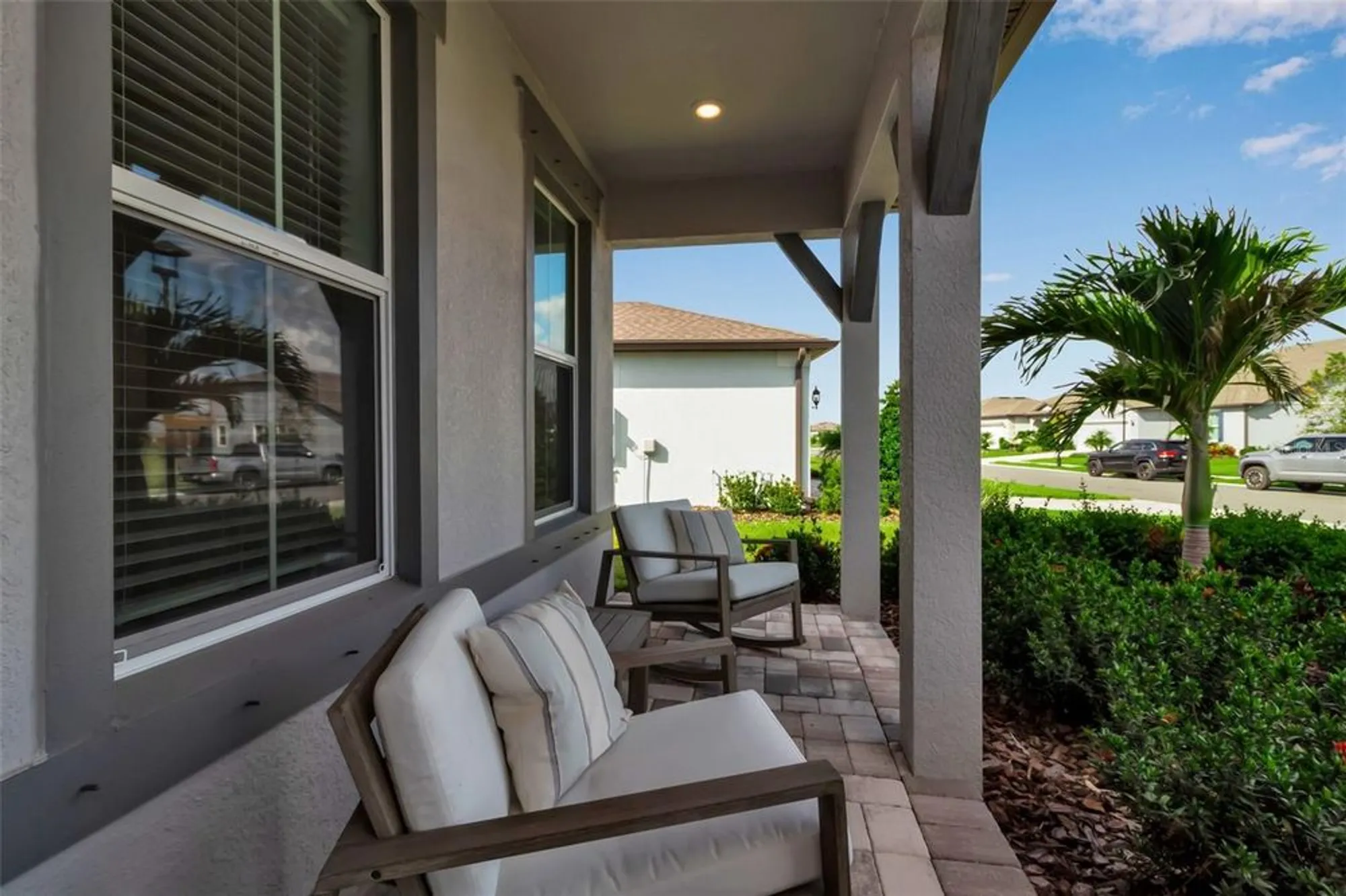 Property Slideshow image 54 of 79 | 10724 spring tide way, Parrish, FL, 34219