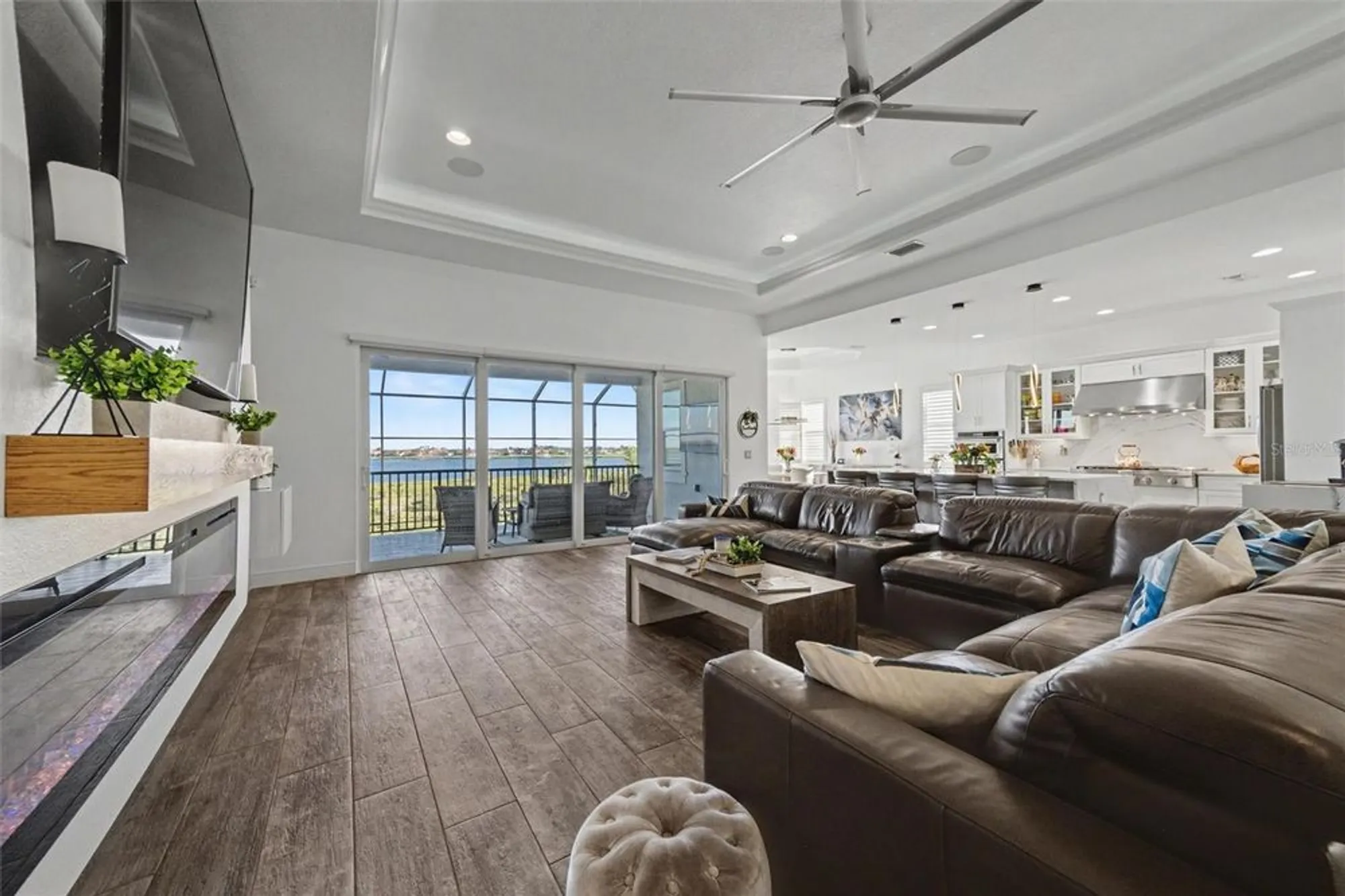 Property Slideshow image 9 of 94 | 5510 tidewater preserve blvd, Bradenton, FL, 34208