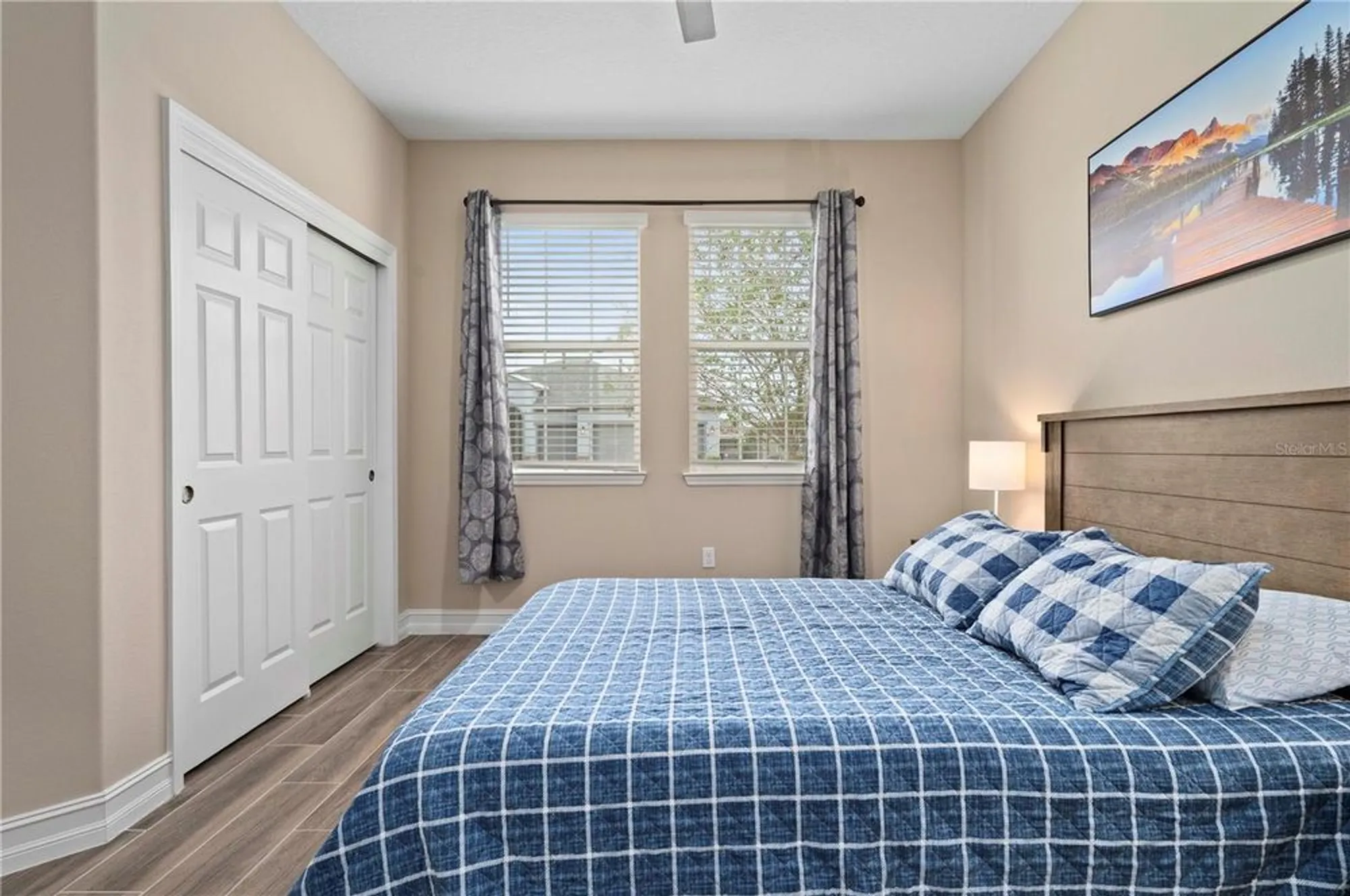 Property Slideshow image 25 of 63 | 4252 nw 55th ter, Ocala, FL, 34482