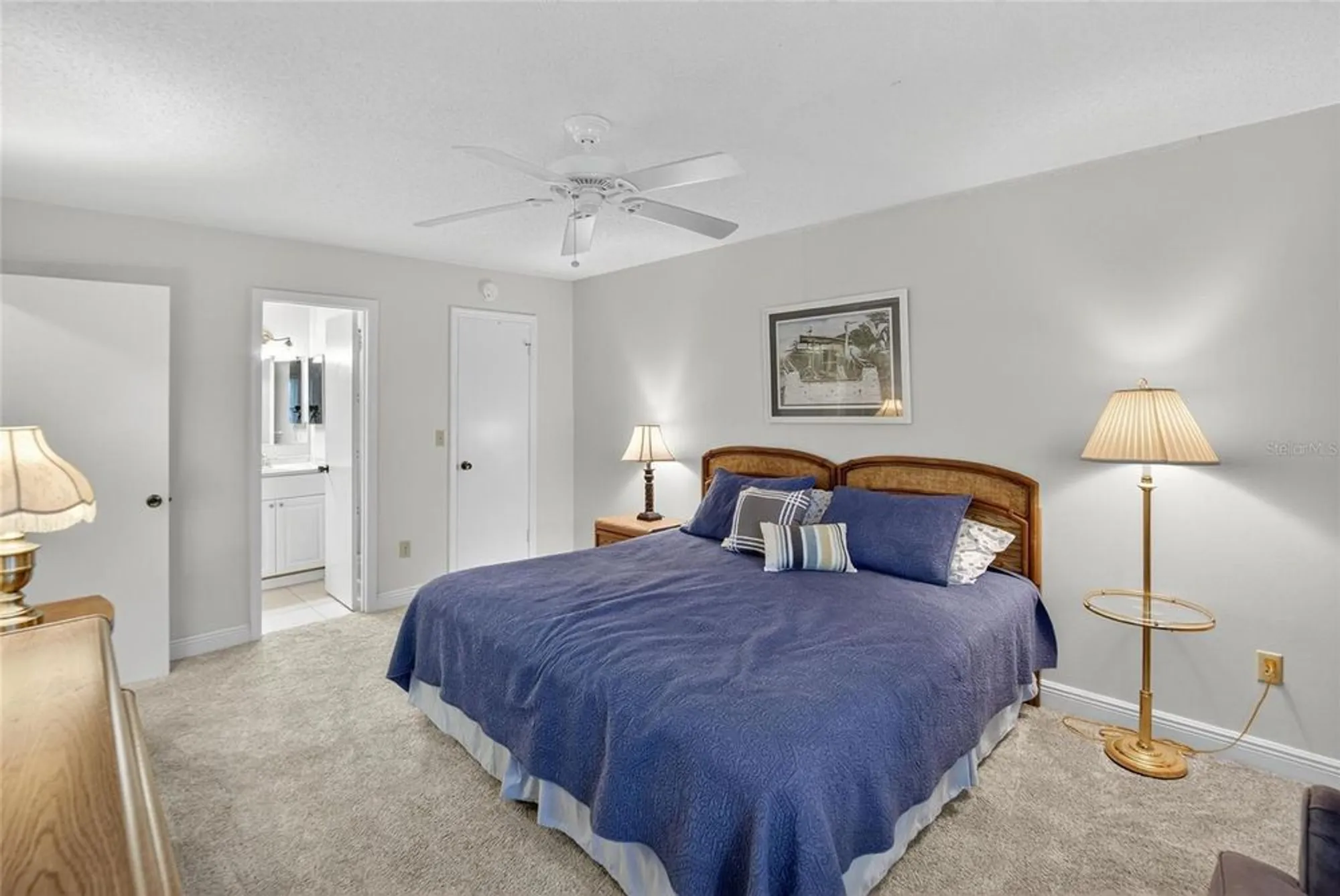Property Slideshow image 26 of 84 | 1015 harefield cir # 1015, Sun City Center, FL, 33573