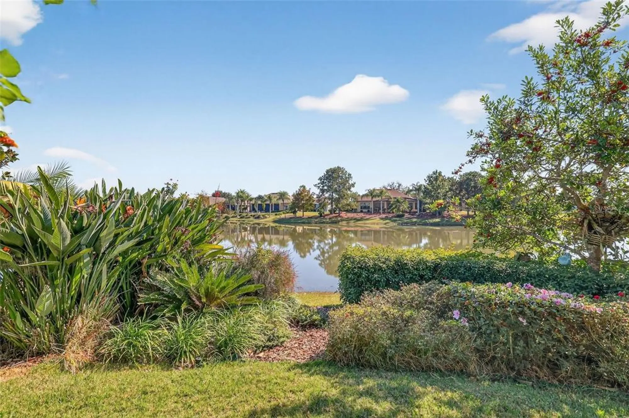 Property Slideshow image 41 of 77 | 8852 bridgeport bay cir, Mount Dora, FL, 32757