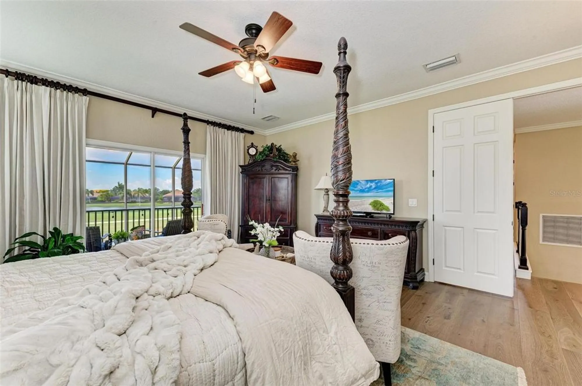 Property Slideshow image 29 of 94 | 7805 heritage grand pl, Bradenton, FL, 34212