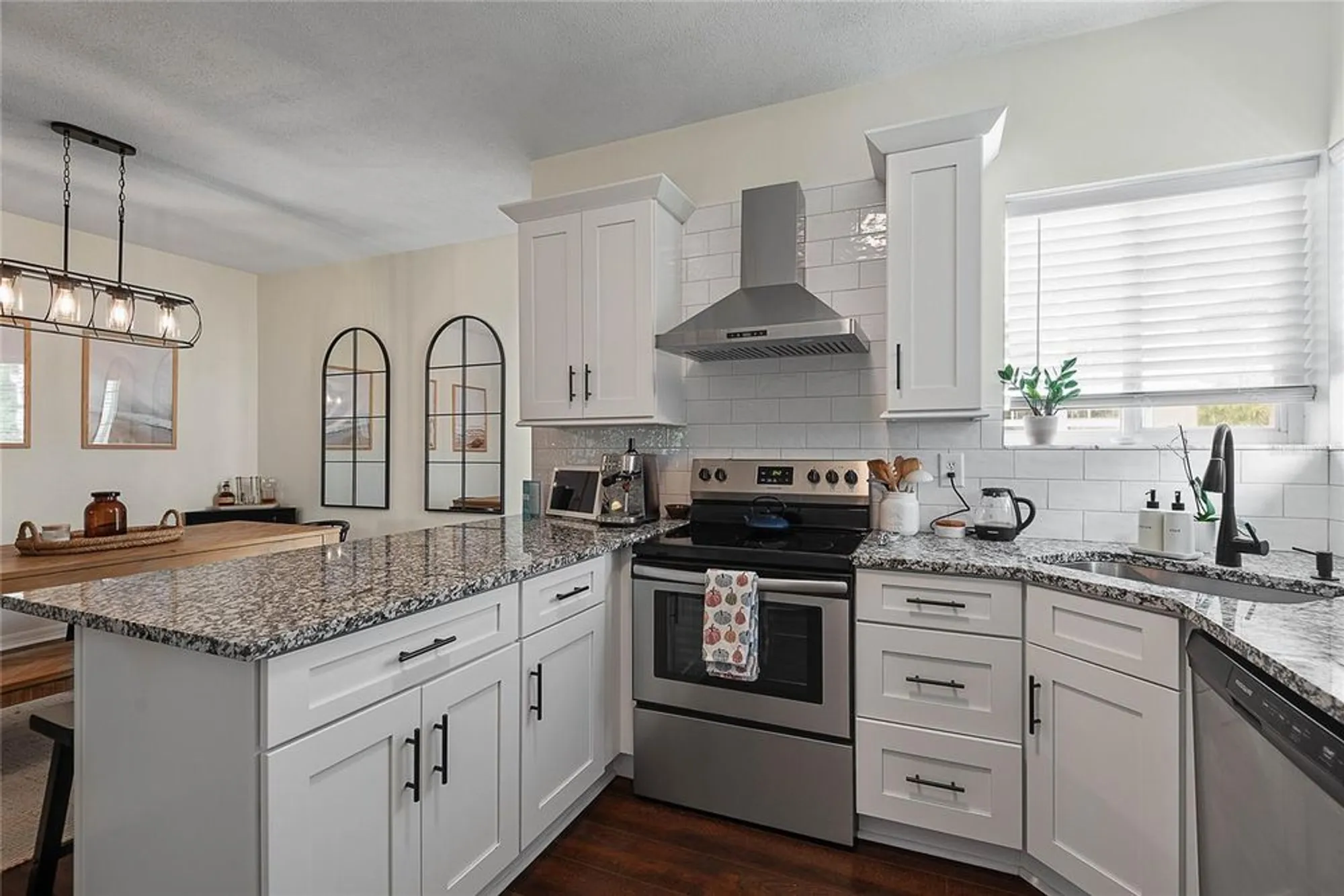 Property Slideshow image 13 of 38 | 39 magnolia dr, Ormond Beach, FL, 32174