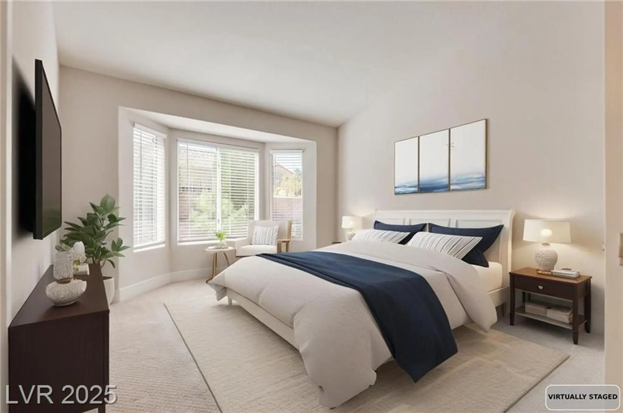 Property Slideshow image 21 of 44 | 2601 lotus hill dr, Las Vegas, NV, 89134