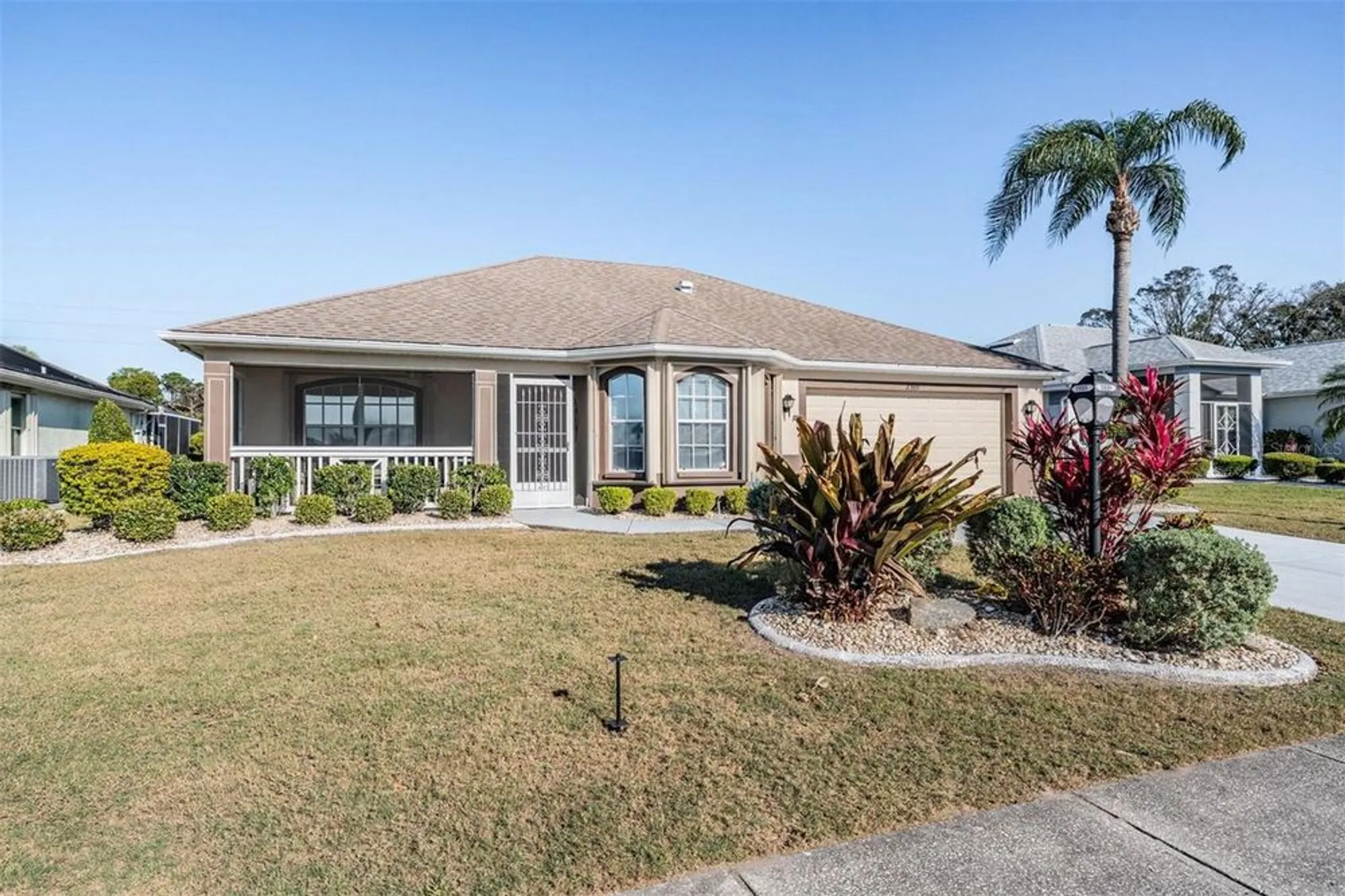 Property Slideshow image 27 of 62 | 2335 e del webb blvd, Sun City Center, FL, 33573