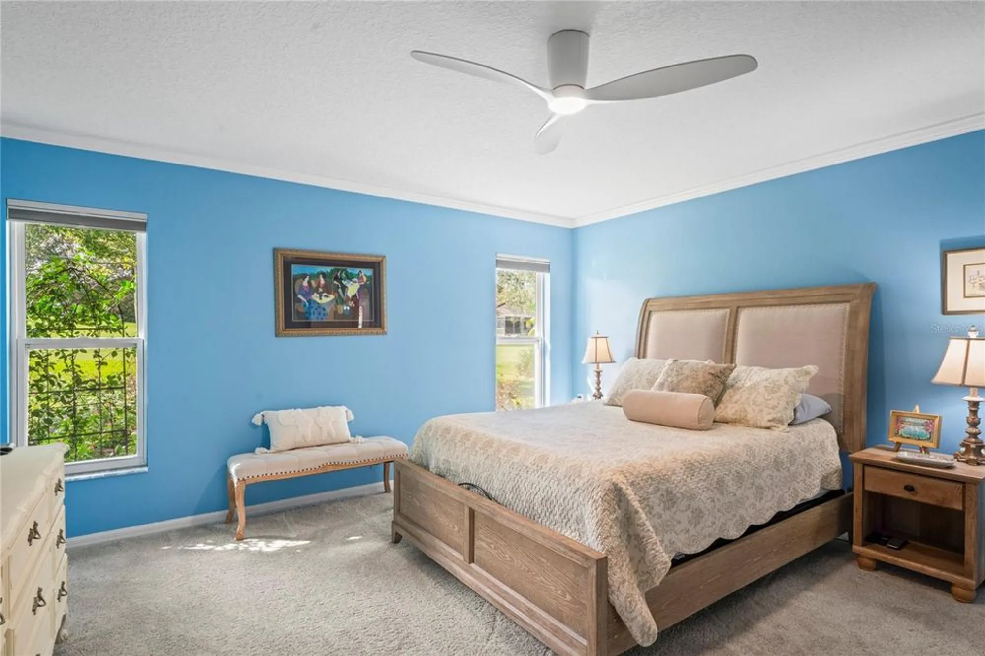 Property Slideshow image 23 of 66 | 7112 green abbey way, Spring Hill, FL, 34606