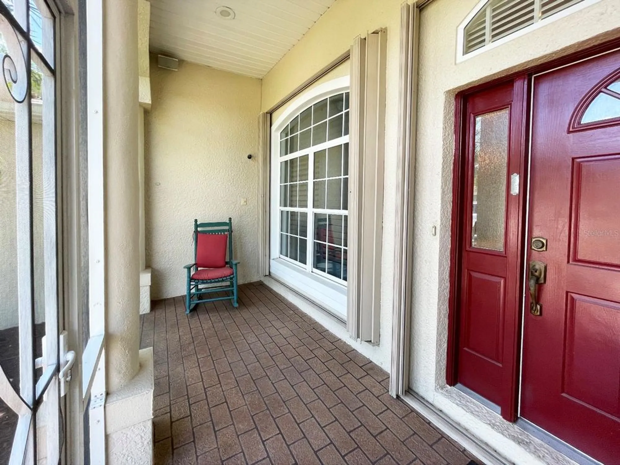 Property Slideshow image 10 of 45 | 4361 whistlewood cir, Lakeland, FL, 33811