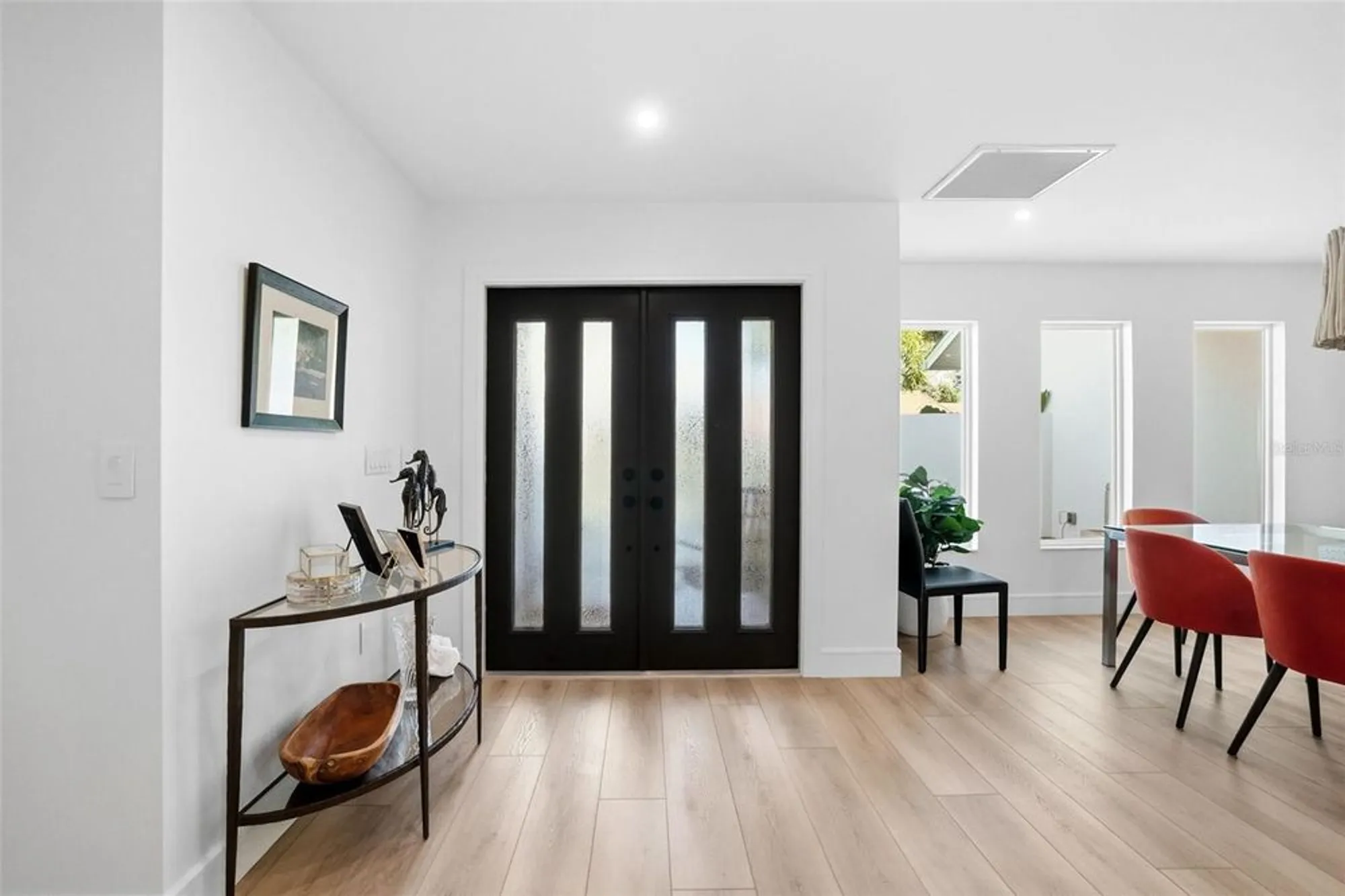 Property Slideshow image 32 of 66 | 1660 pine harrier cir, Sarasota, FL, 34231