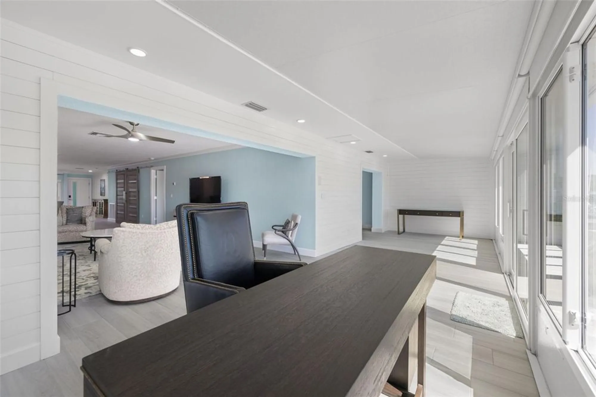 Property Slideshow image 28 of 67 | 328 boca ciega point blvd s, St Petersburg, FL, 33708