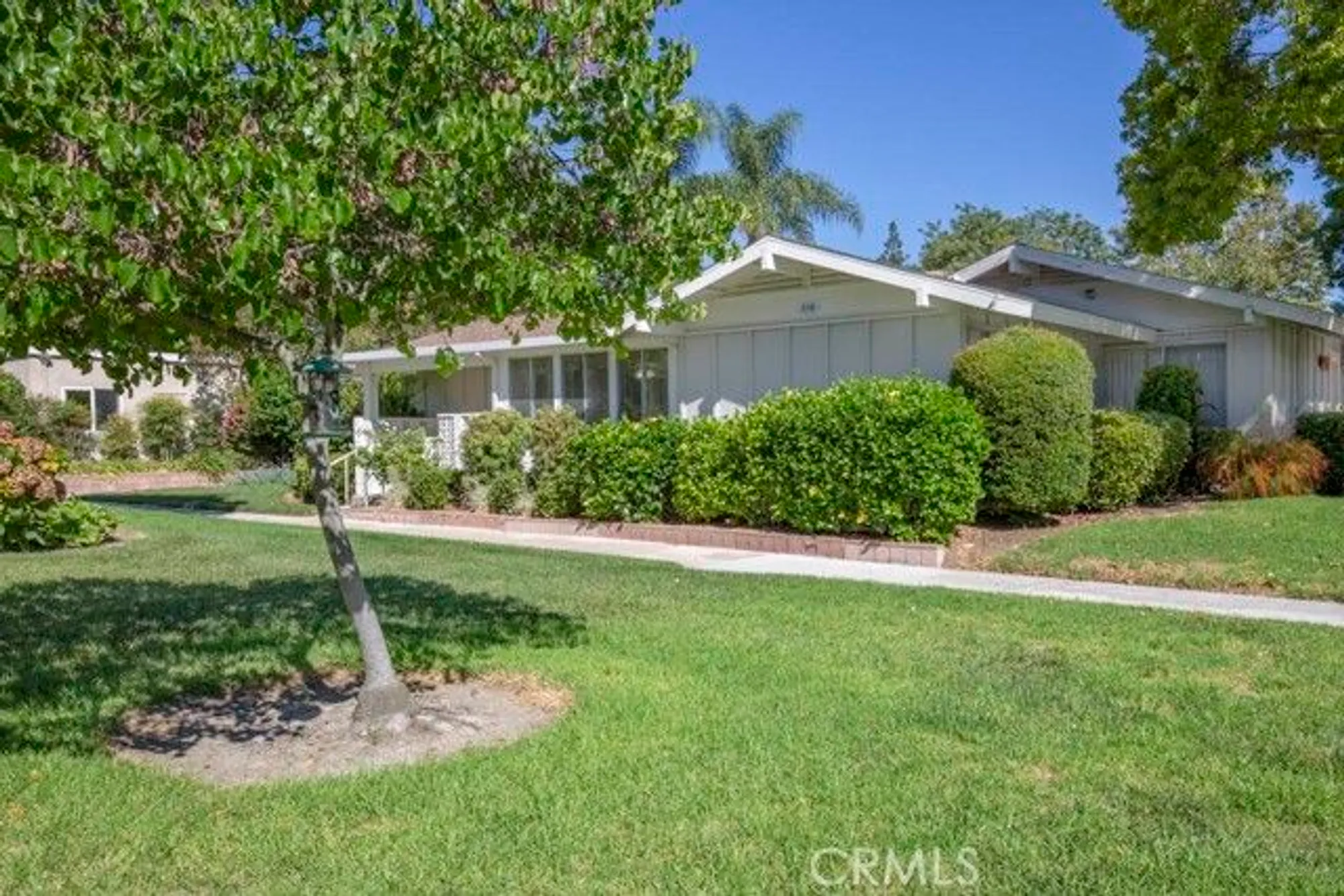 Property Slideshow image 2 of 22 | 516 calle aragon c, Laguna Woods, CA, 92637