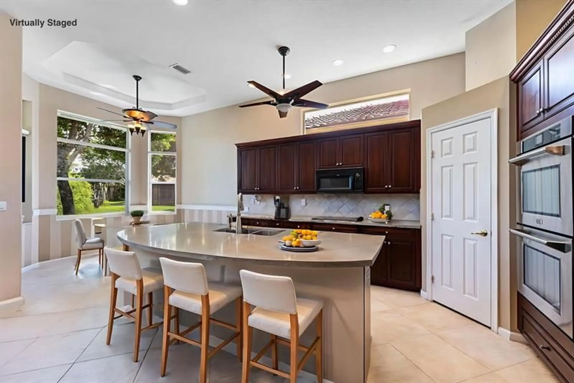Property Slideshow image 1 of 39 | 1914 via castello, Wellington, FL, 33411