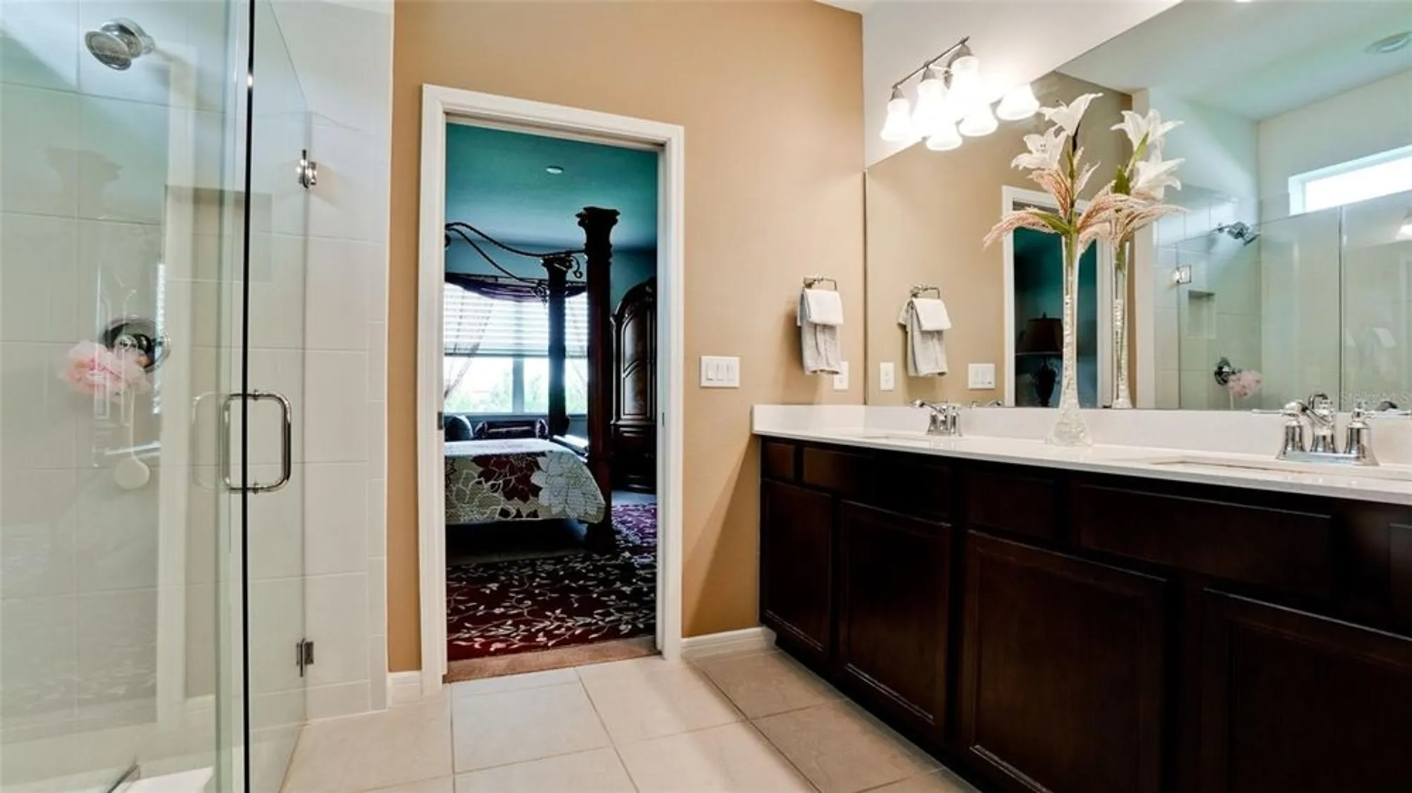Property Slideshow image 13 of 37 | 8760 ocean tides cv, Parrish, FL, 34219