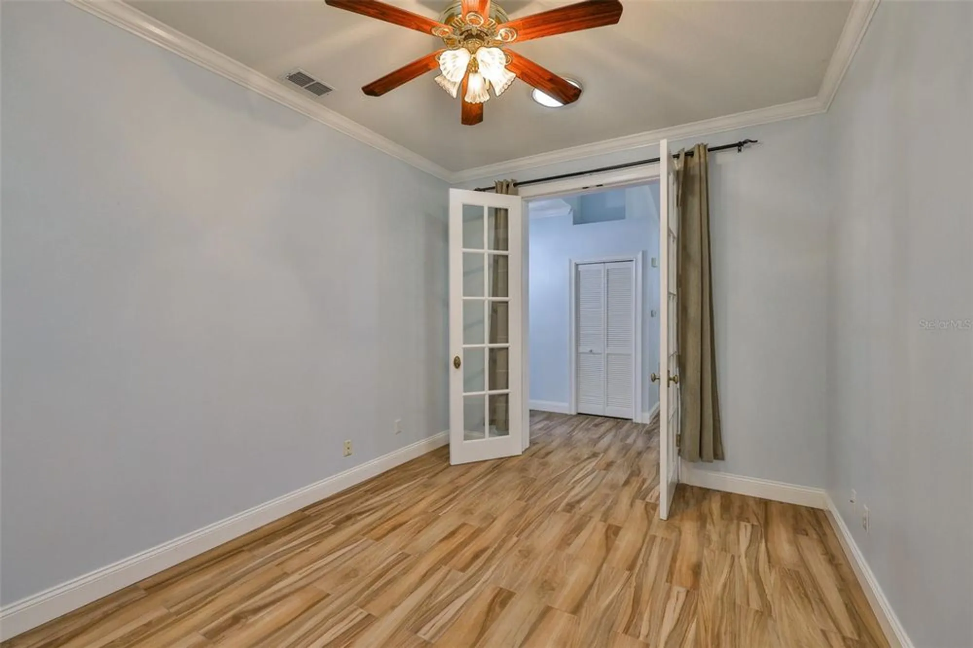 Property Slideshow image 20 of 42 | 1112 mcdaniel st # 78, Sun City Center, FL, 33573