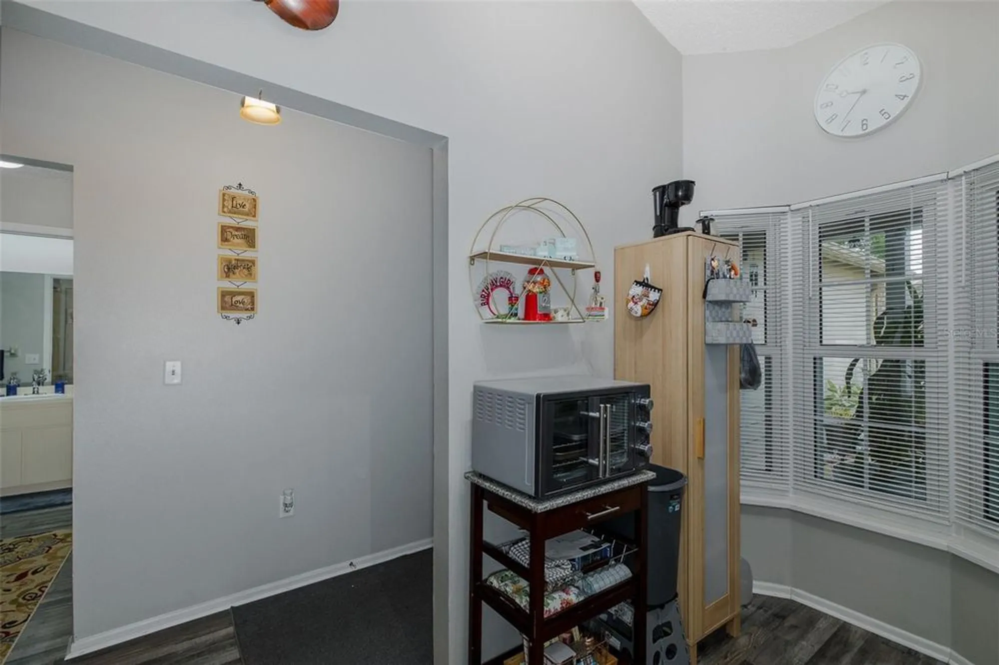 Property Slideshow image 15 of 47 | 6505 remus dr, New Port Richey, FL, 34653