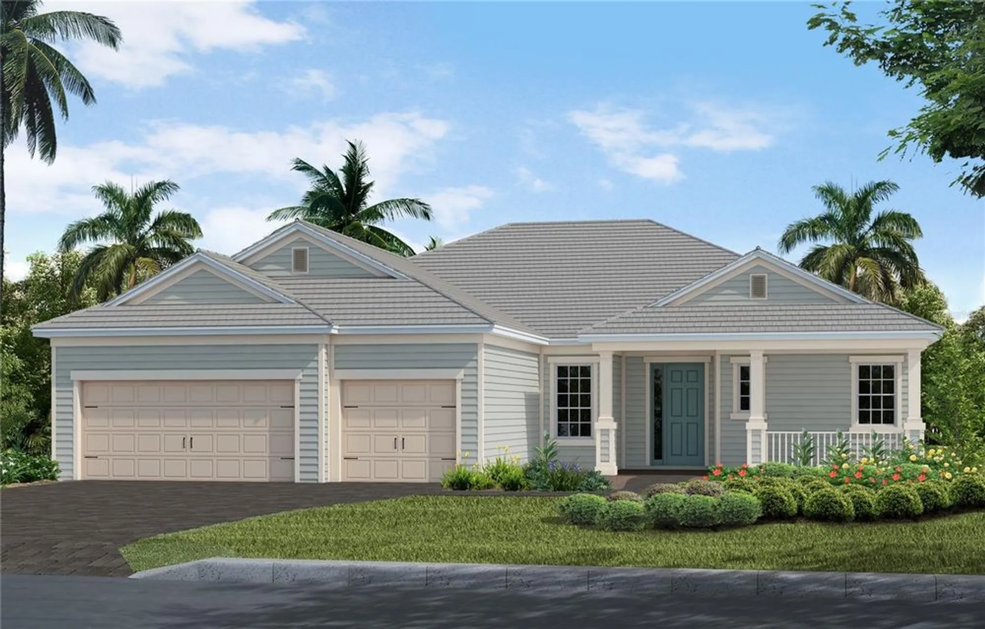 Property Slideshow image 1 of 1 | 21253 holmes cir, Venice, FL, 34293