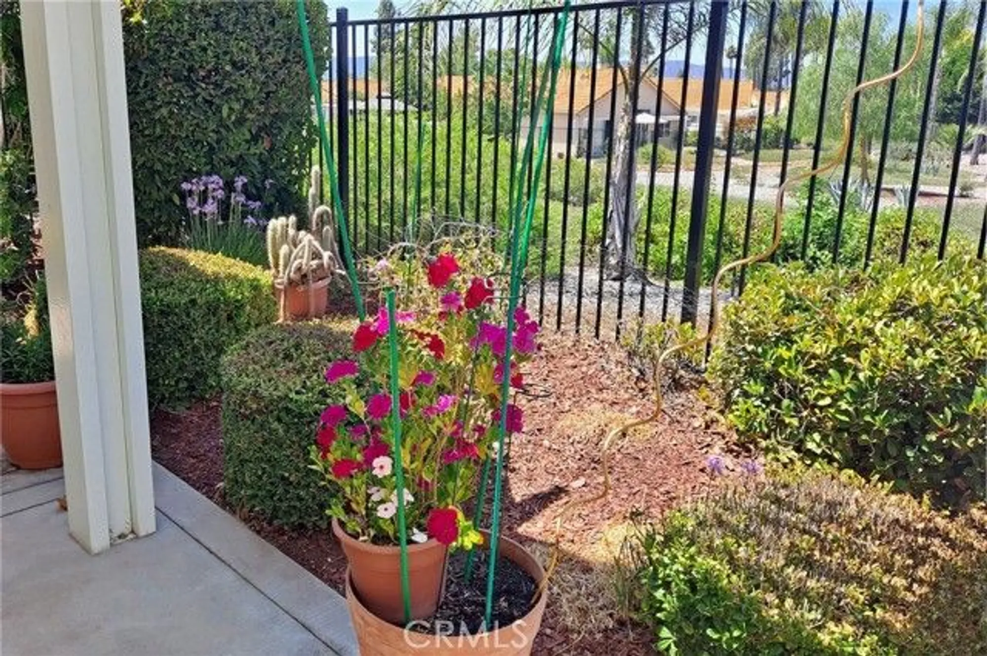 Property Slideshow image 16 of 31 | 40247 via acuna, Murrieta, CA, 92562