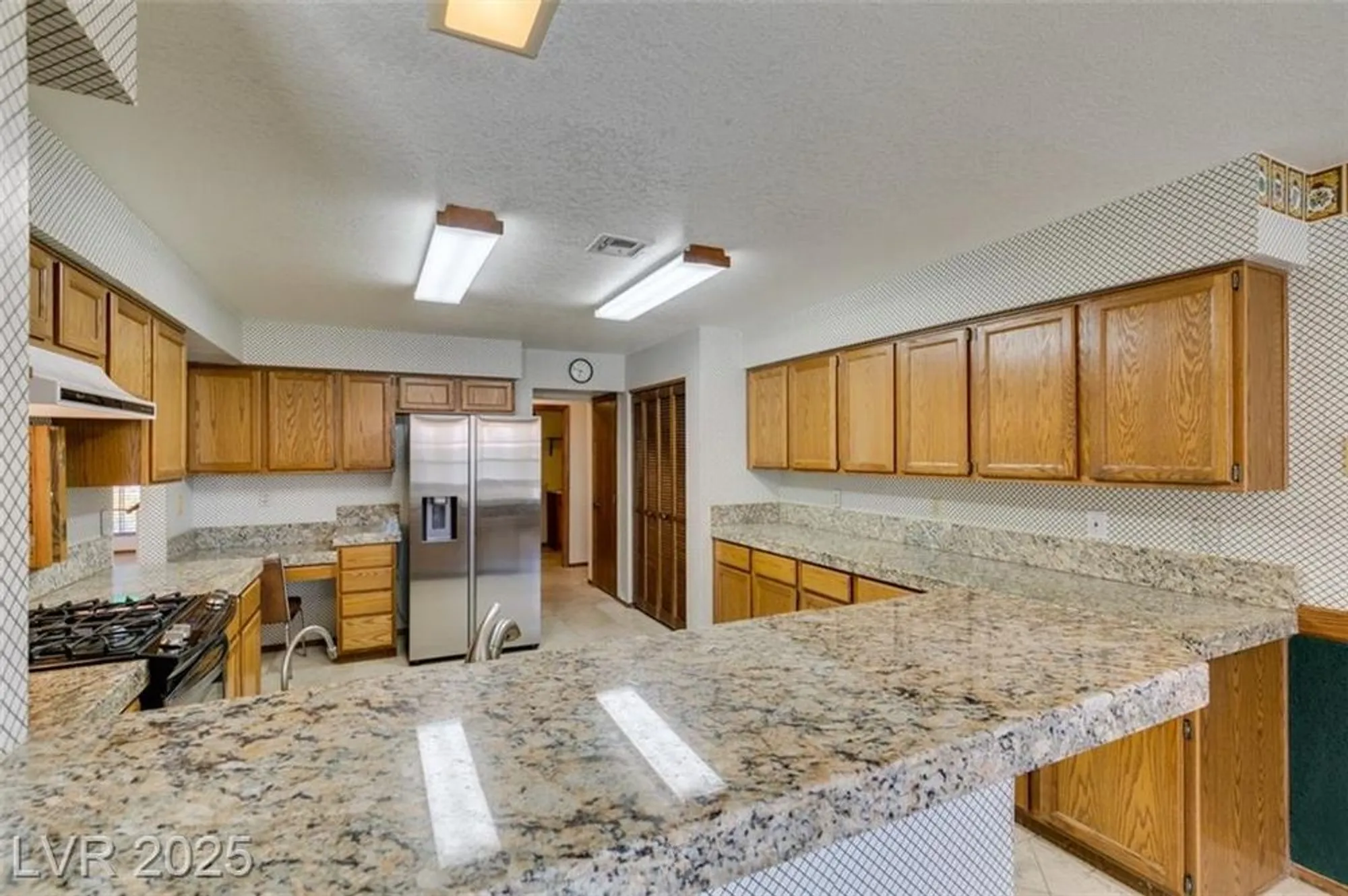 Property Slideshow image 21 of 74 | 5505 excelsior springs ln, Las Vegas, NV, 89130