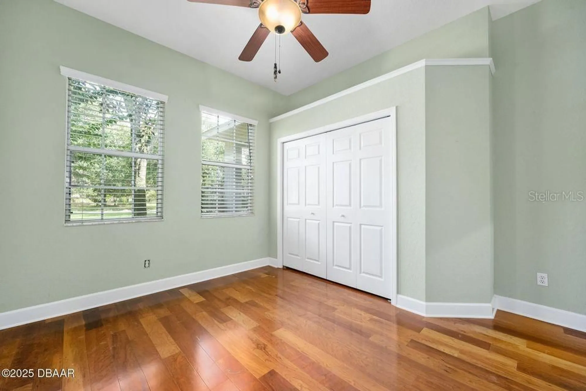 Property Slideshow image 28 of 70 | 3132 connemara dr, Ormond Beach, FL, 32174