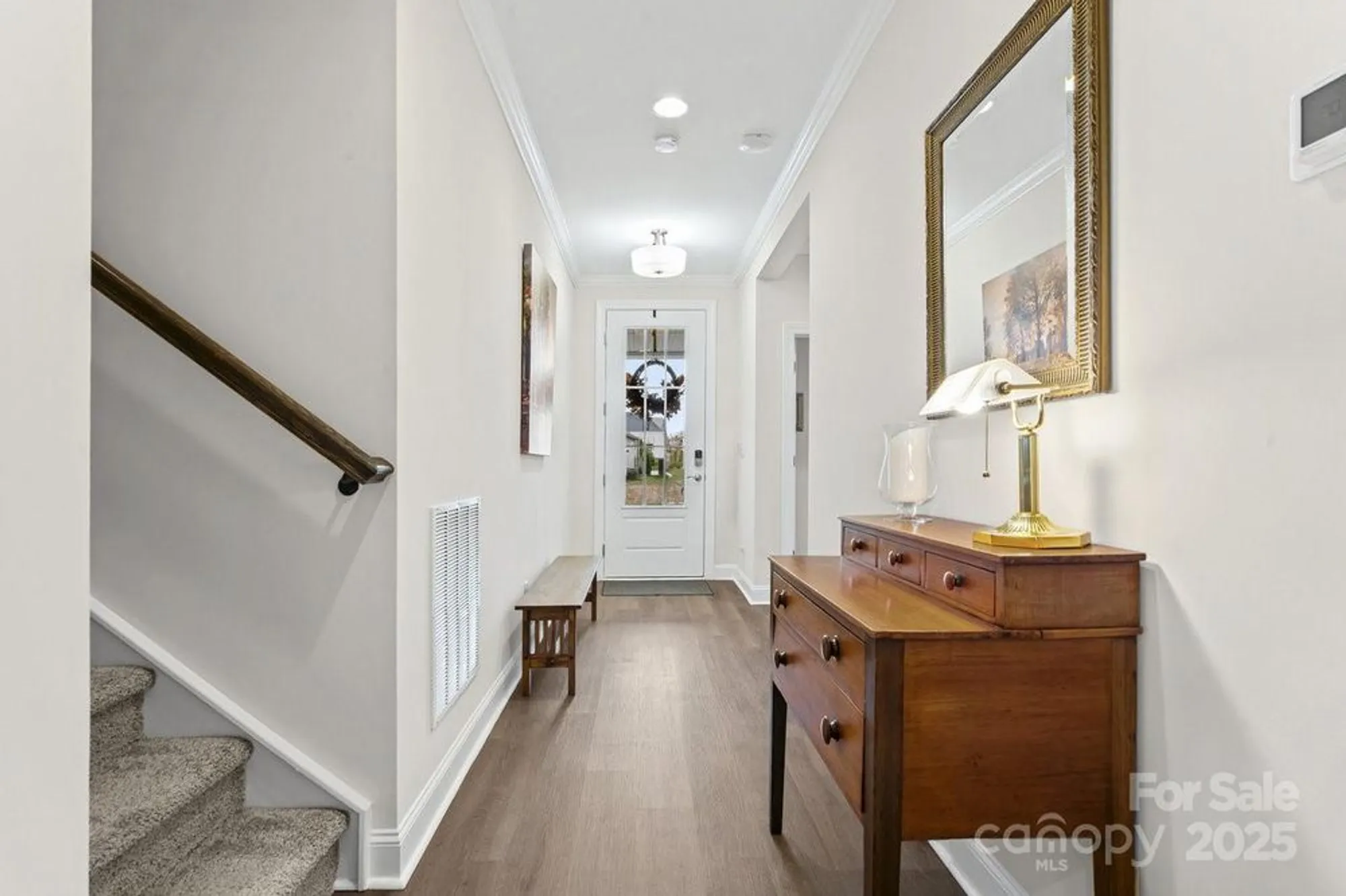 Property Slideshow image 30 of 48 | 864 black beard dr, Denver, NC, 28037