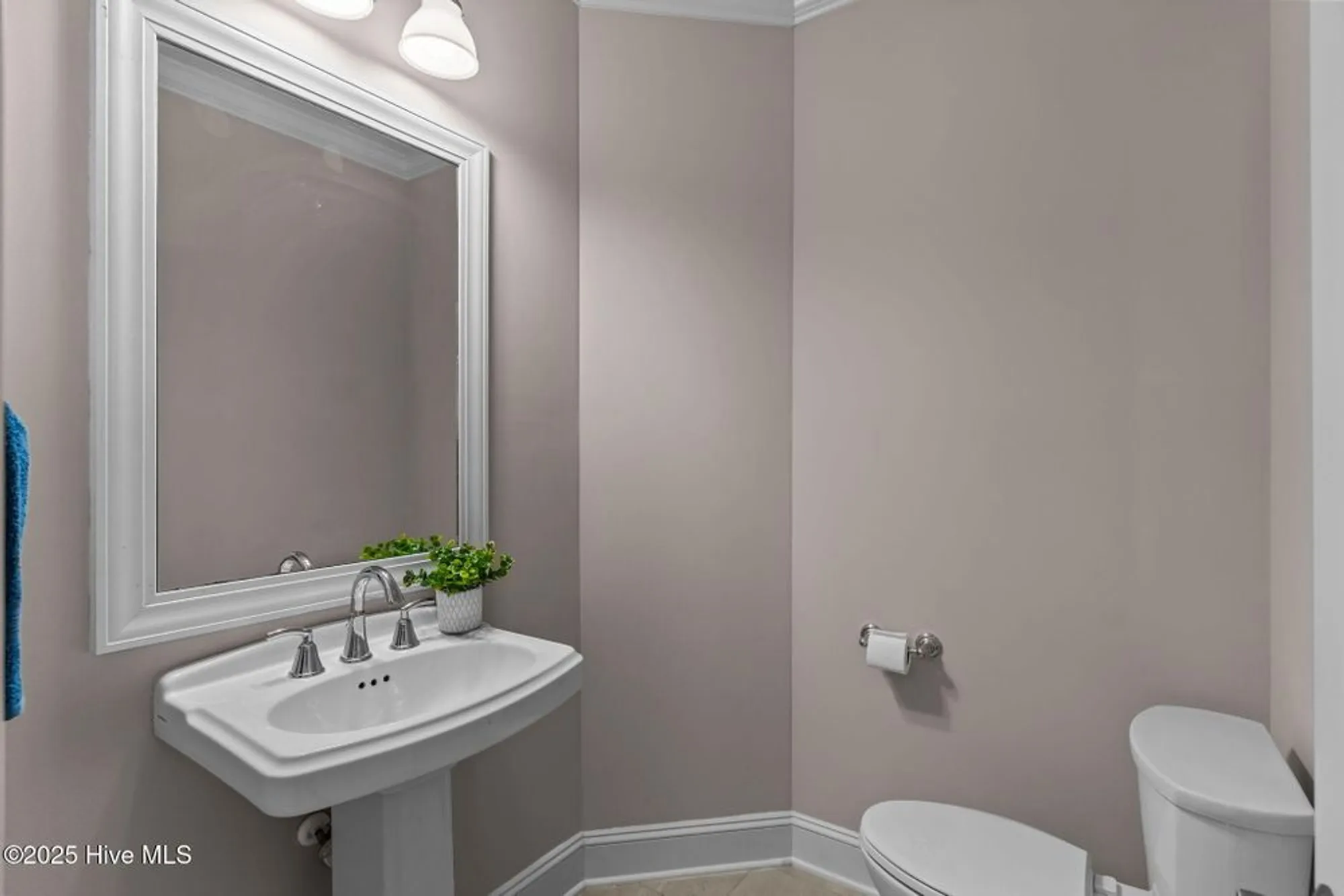 Property Slideshow image 26 of 88 | 6097 shore park dr, Leland, NC, 28451