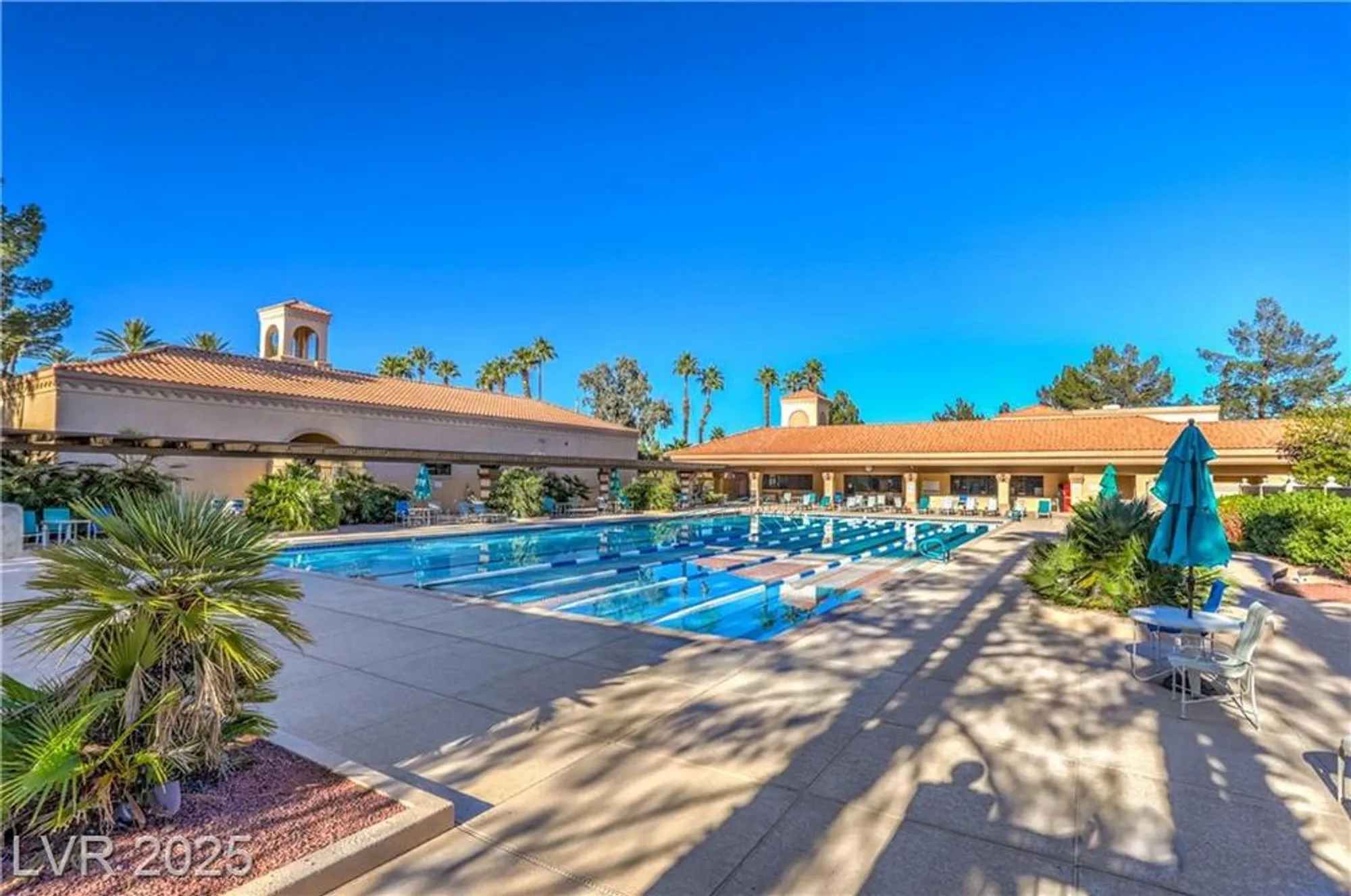 Property Slideshow image 56 of 57 | 10004 heyfield dr, Las Vegas, NV, 89134