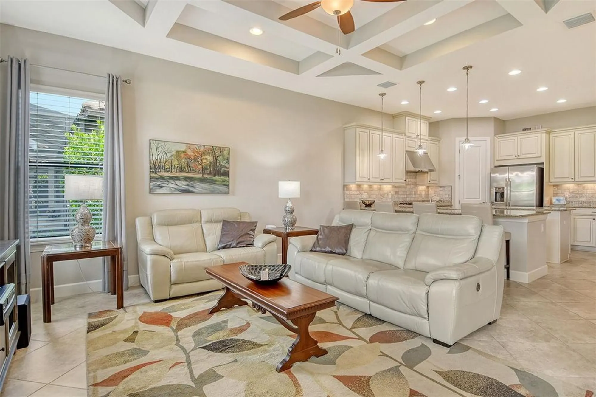 Property Slideshow image 25 of 79 | 4916 tivoli run, Bradenton, FL, 34211