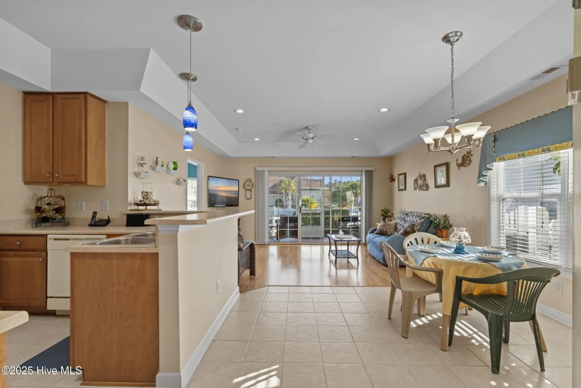 Property Slideshow image 12 of 59 | 8855 radcliff dr 43b, Calabash, NC, 28467