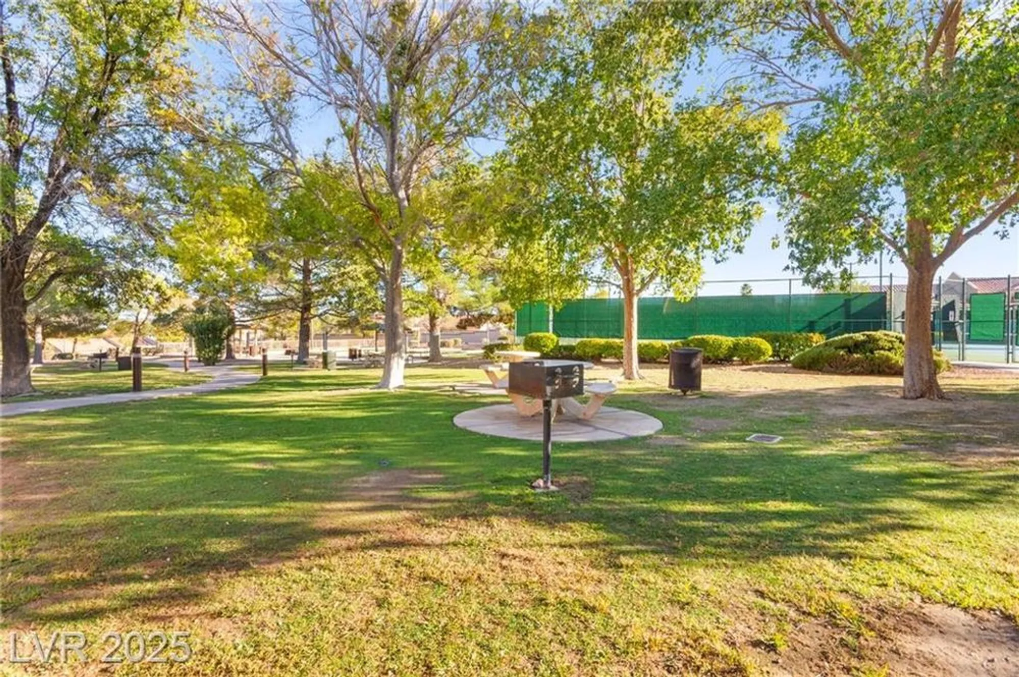 Property Slideshow image 96 of 99 | 3004 darby falls dr, Las Vegas, NV, 89134