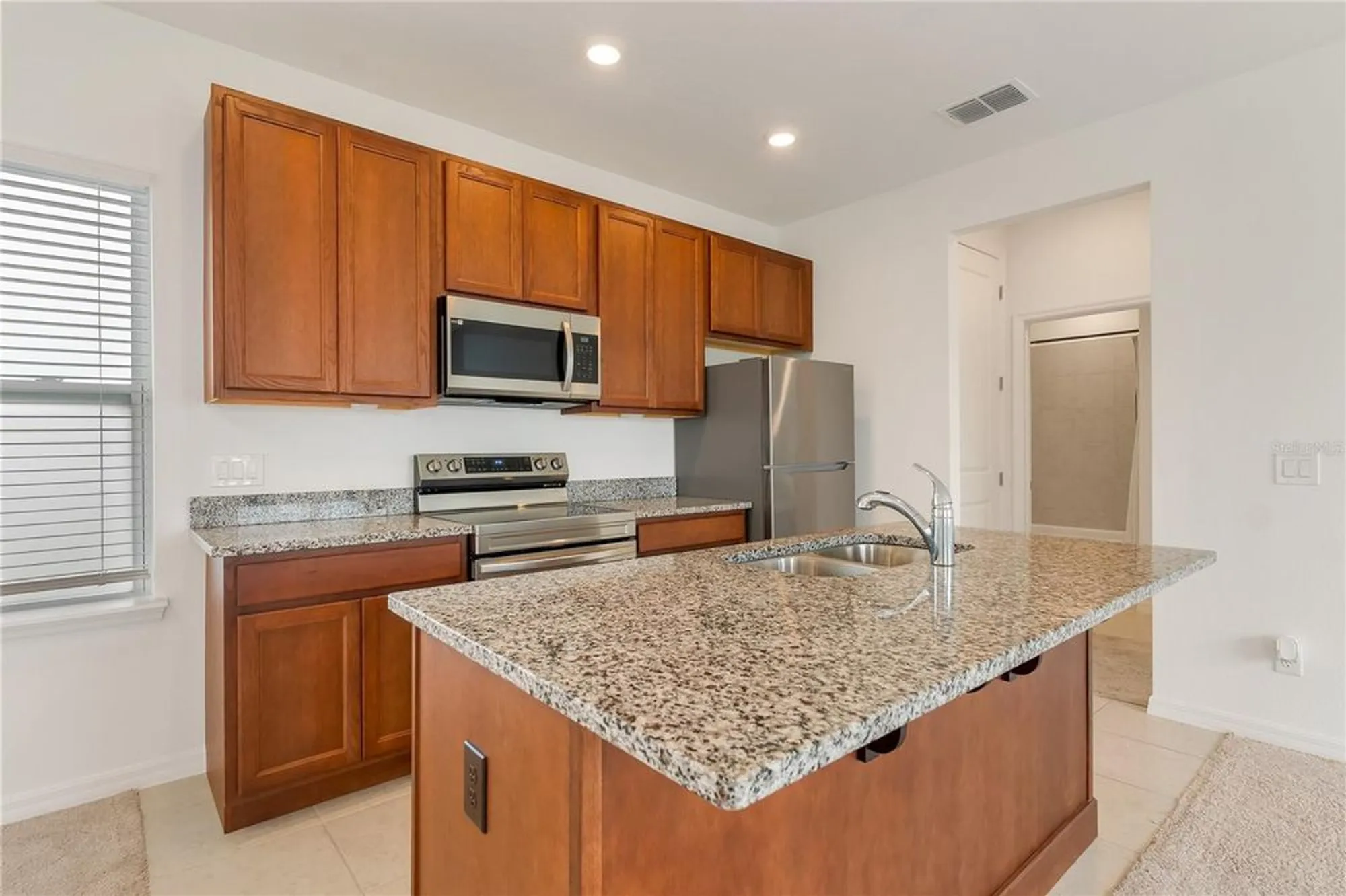 Property Slideshow image 41 of 50 | 6375 trailblaze bnd, Saint Cloud, FL, 34771
